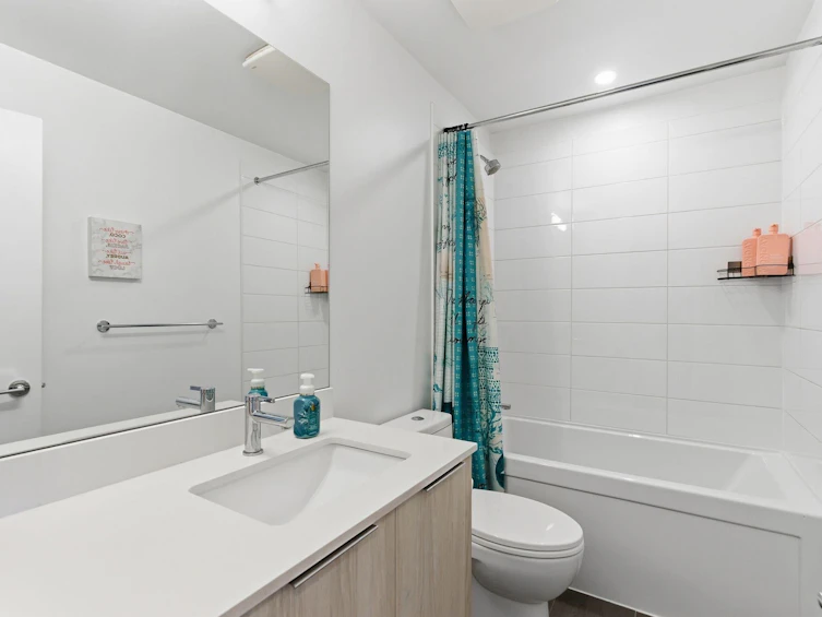 2478A, Wren Drive, Delta, BC, V4M 0E6 - 19