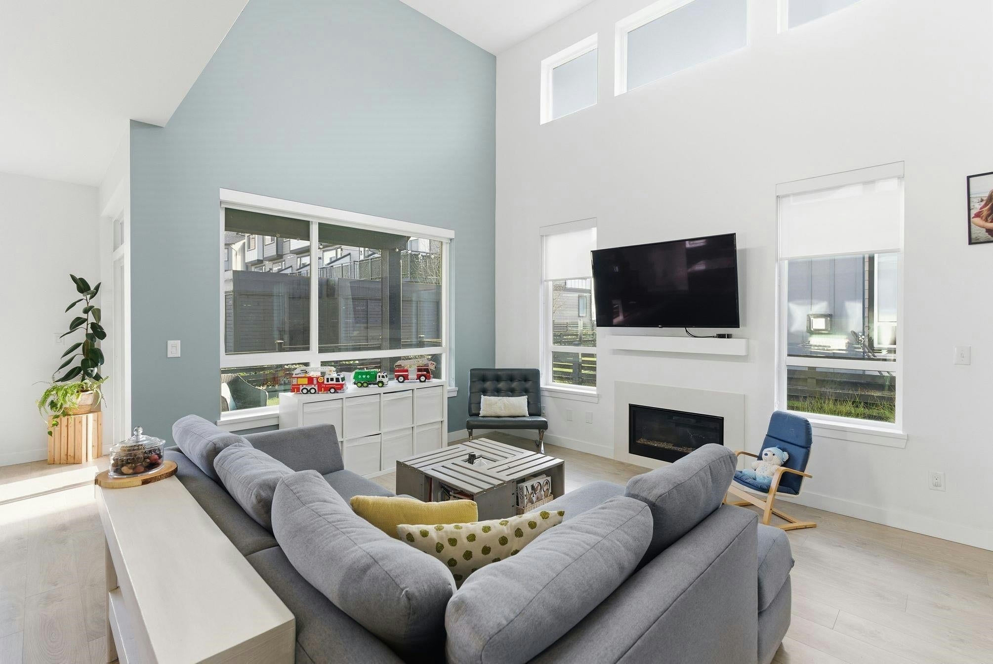 2478A,  Wren Drive, Delta, BC, V4M 0E6 - 6