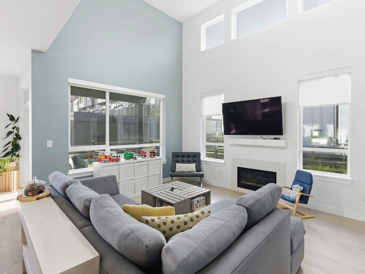2478A, Wren Drive, Delta, BC, V4M 0E6 - 6