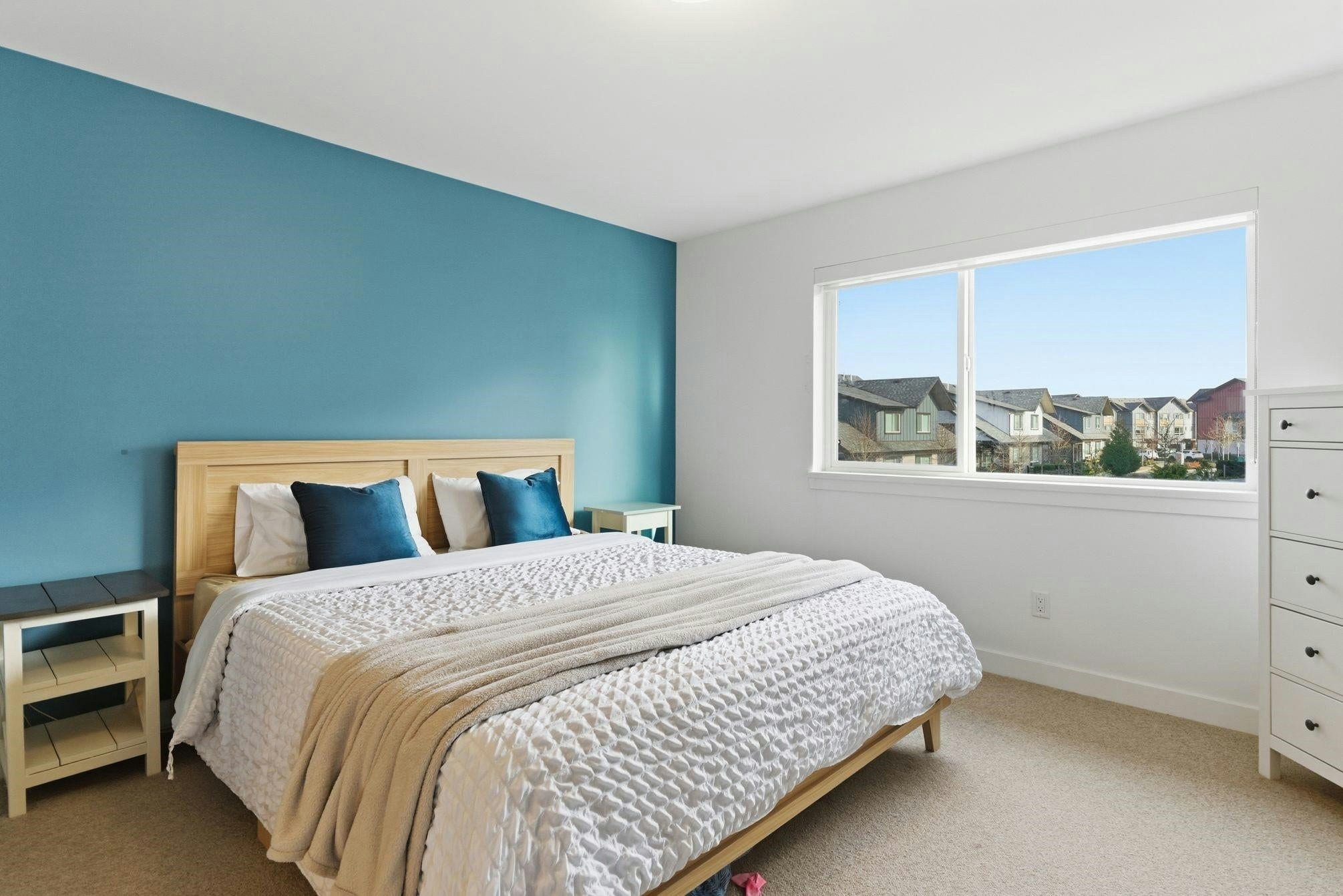 2478A,  Wren Drive, Delta, BC, V4M 0E6 - 16