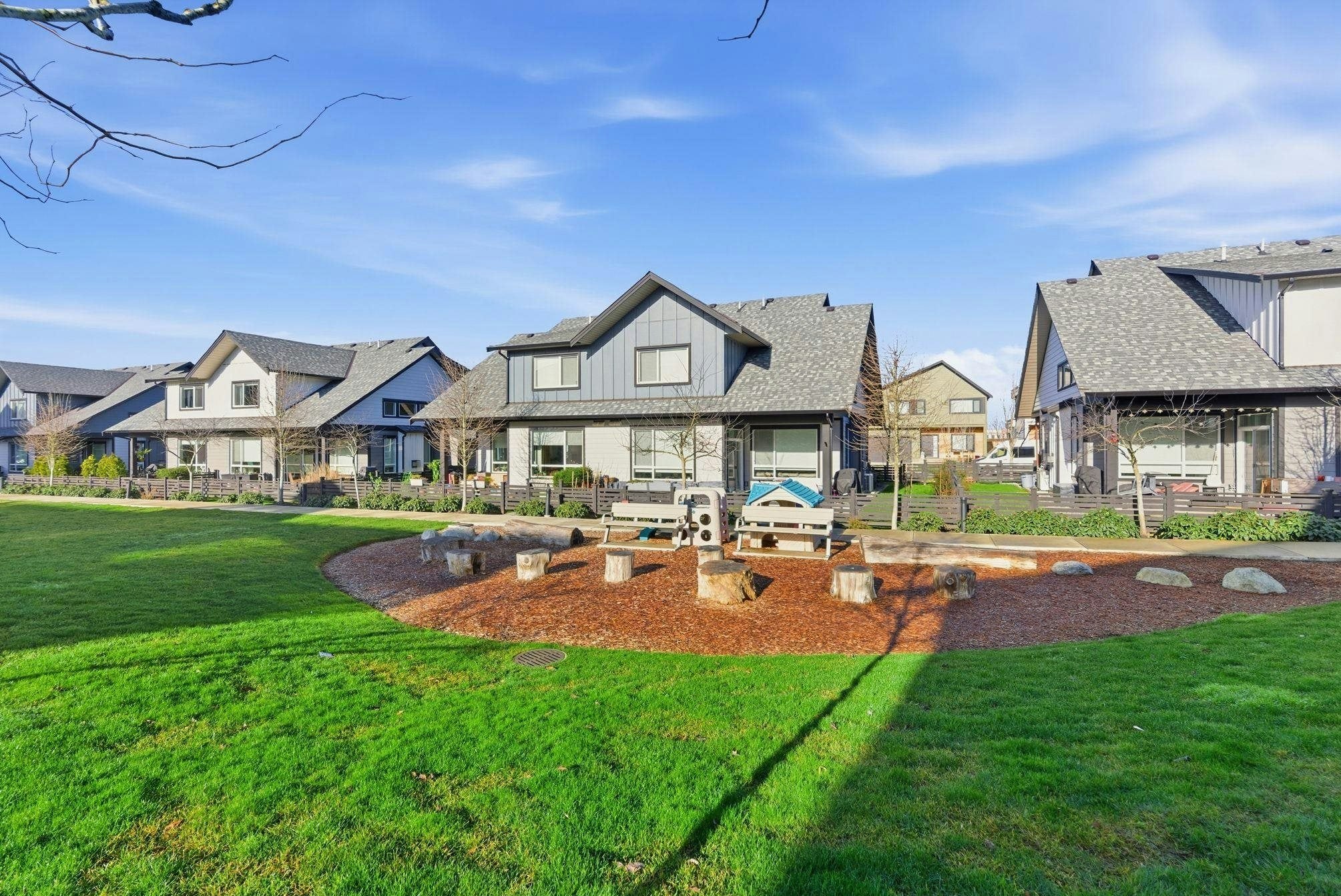 2478A,  Wren Drive, Delta, BC, V4M 0E6 - 26