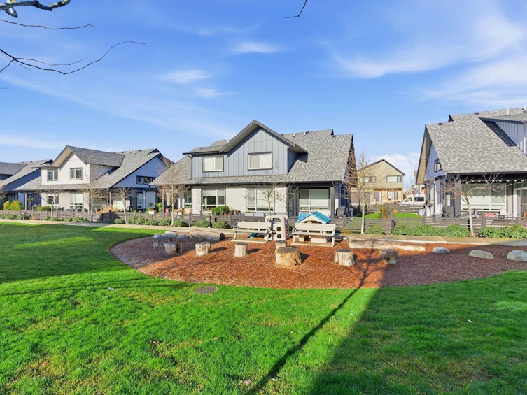2478A, Wren Drive, Delta, BC, V4M 0E6 - 26