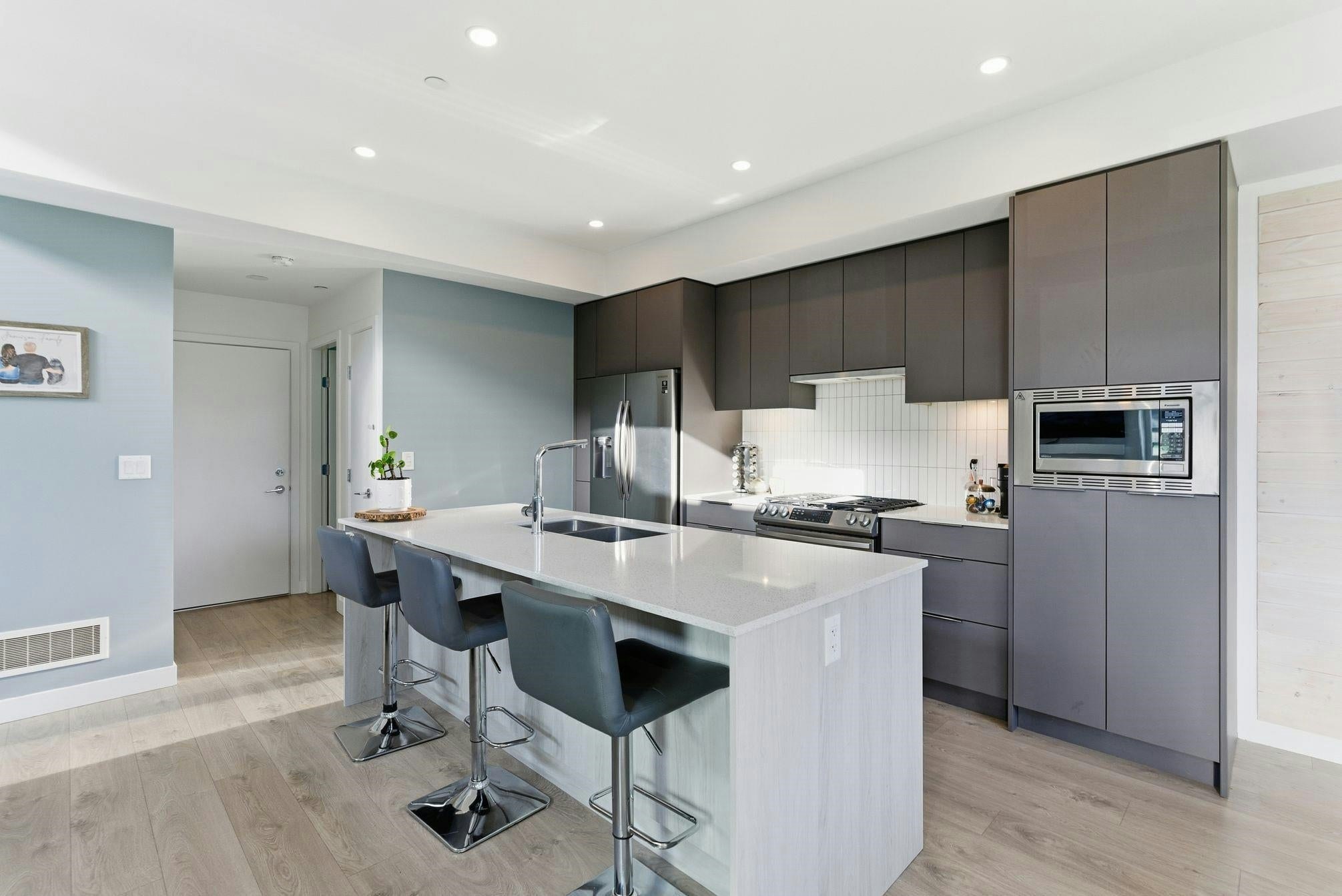 2478A,  Wren Drive, Delta, BC, V4M 0E6 - 8