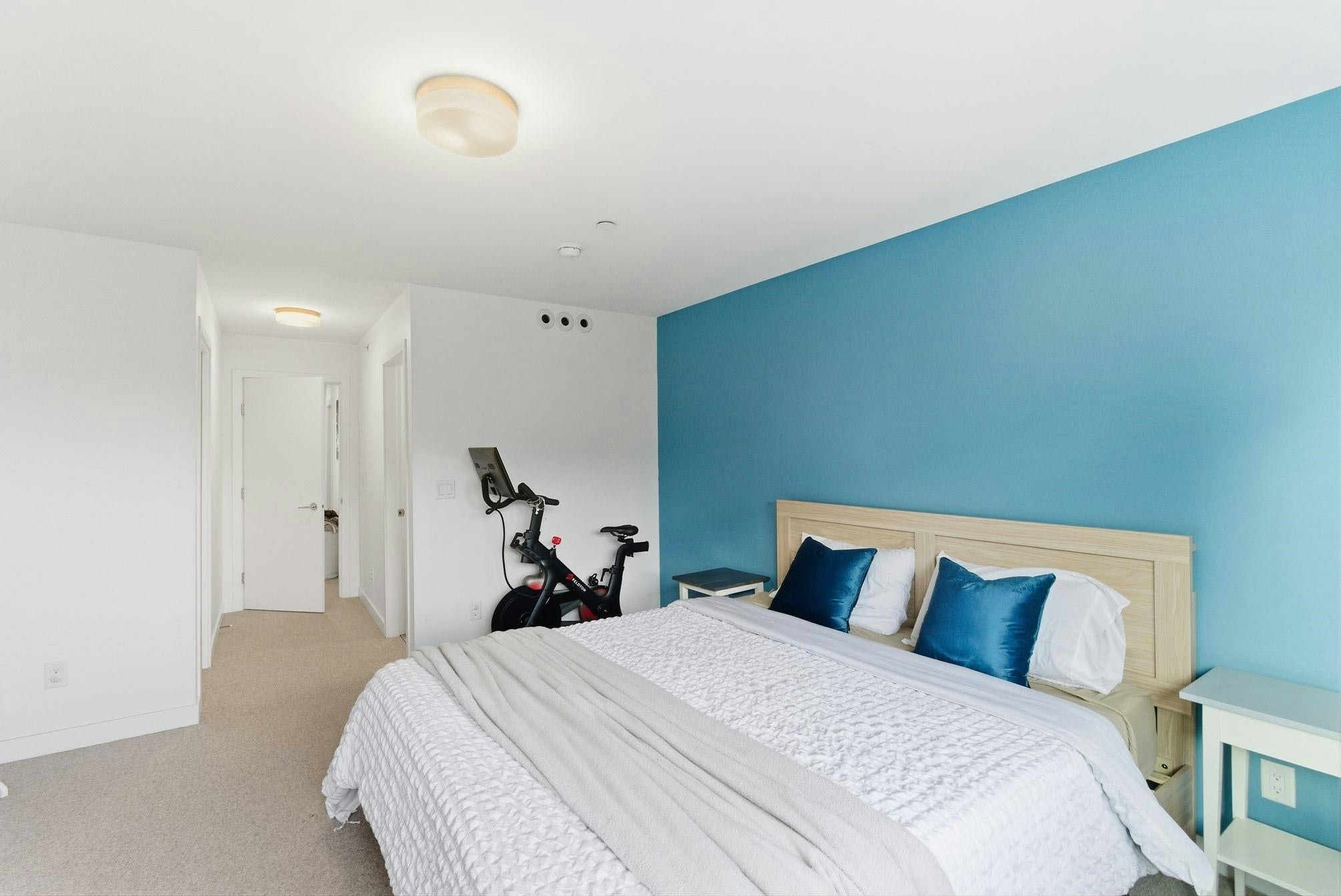 2478A,  Wren Drive, Delta, BC, V4M 0E6 - 15