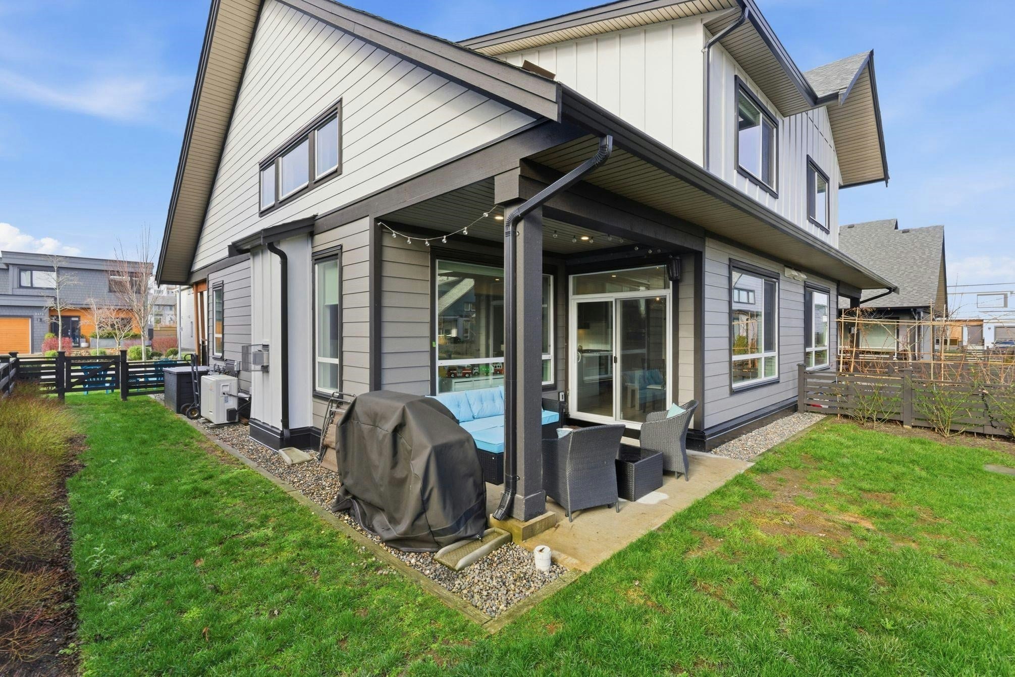 2478A,  Wren Drive, Delta, BC, V4M 0E6 - 28