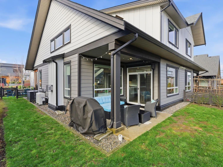 2478A, Wren Drive, Delta, BC, V4M 0E6 - 28