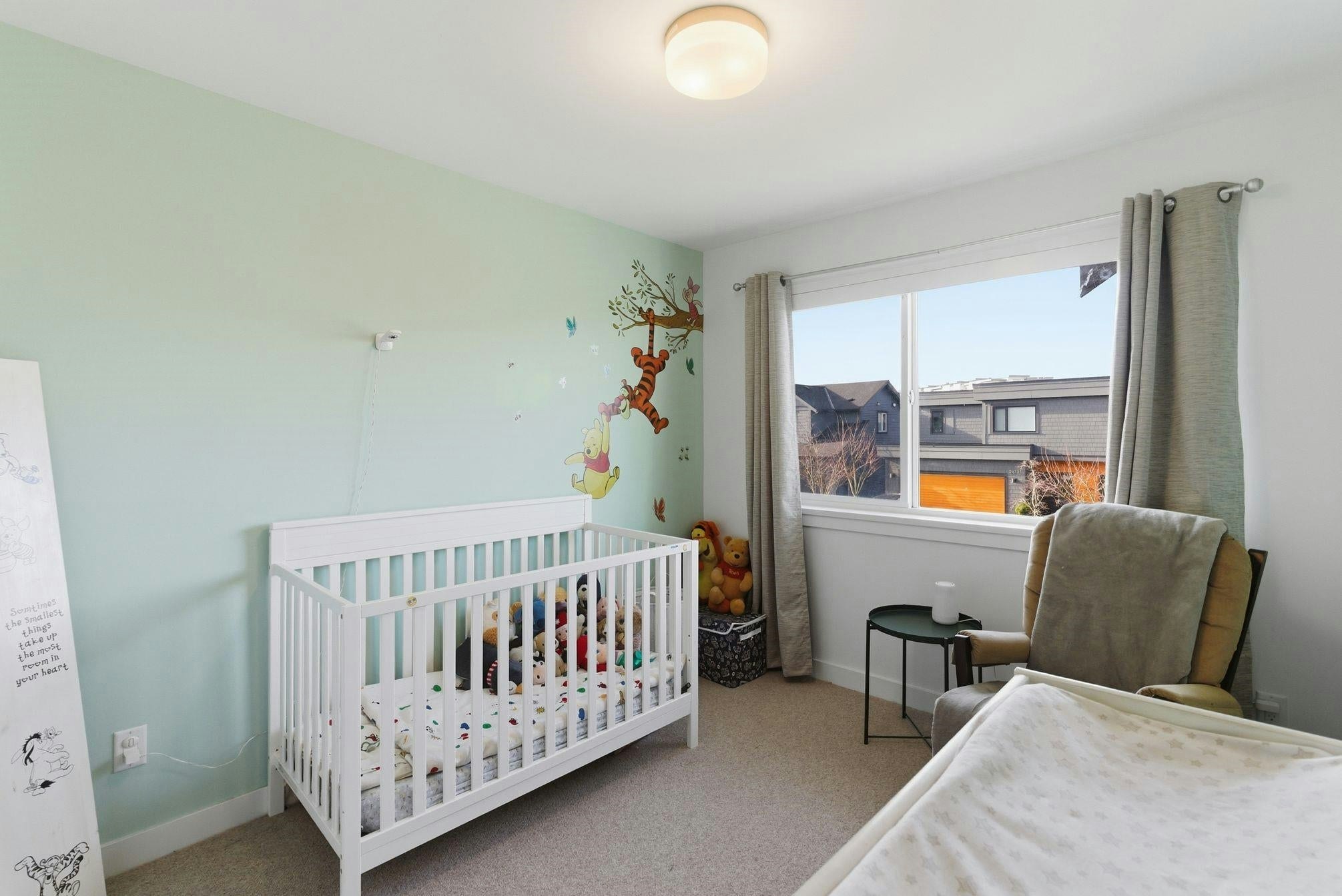 2478A,  Wren Drive, Delta, BC, V4M 0E6 - 17