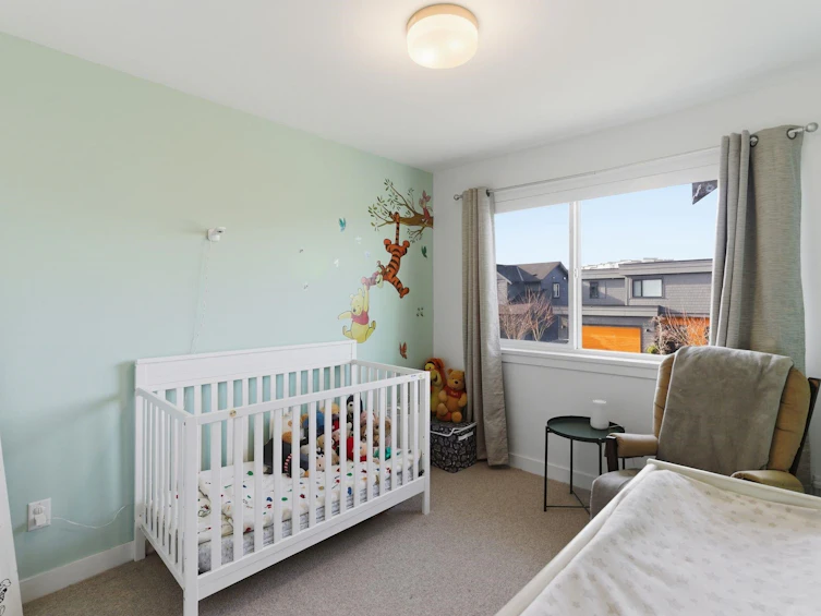 2478A, Wren Drive, Delta, BC, V4M 0E6 - 17