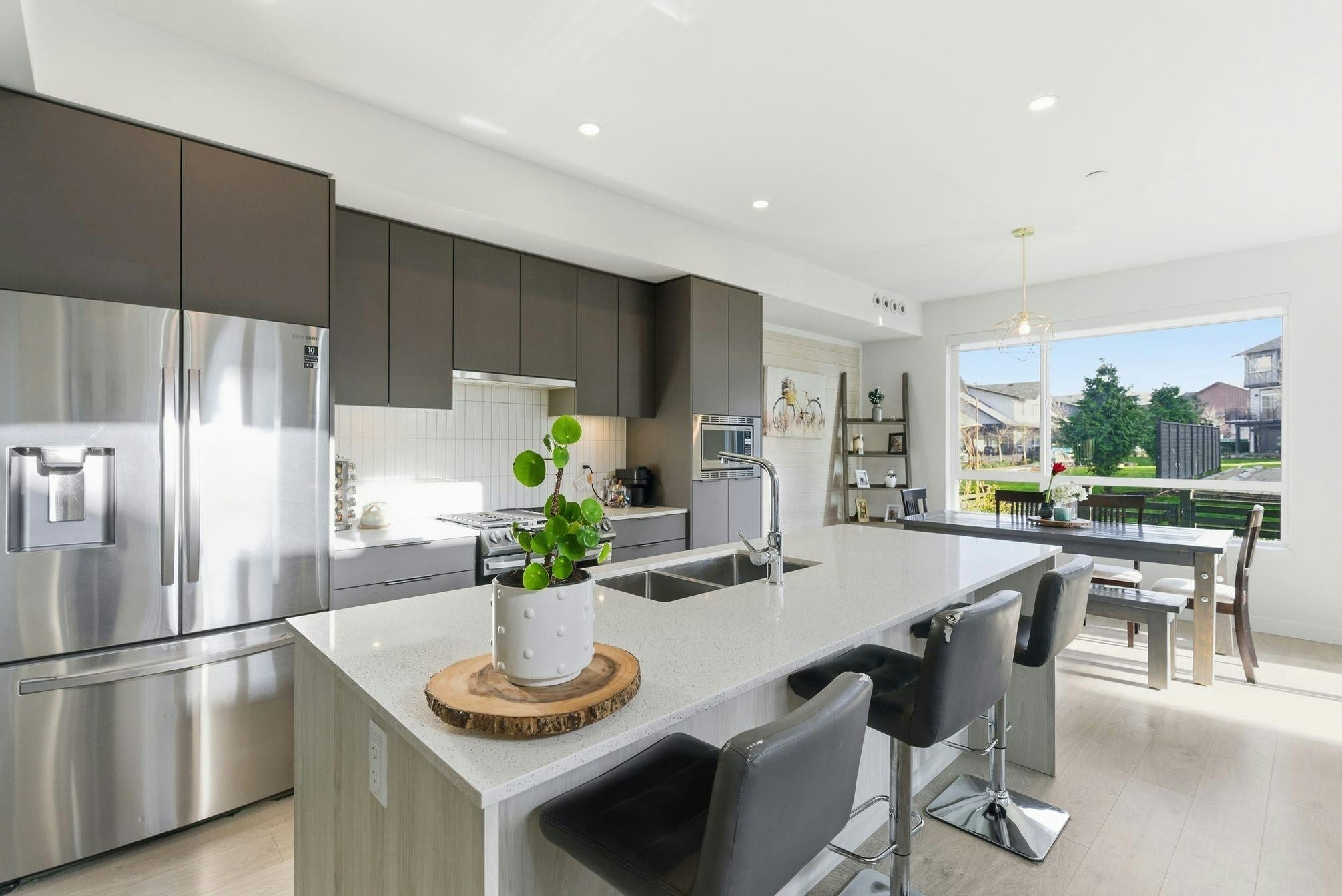 2478A,  Wren Drive, Delta, BC, V4M 0E6 - 9