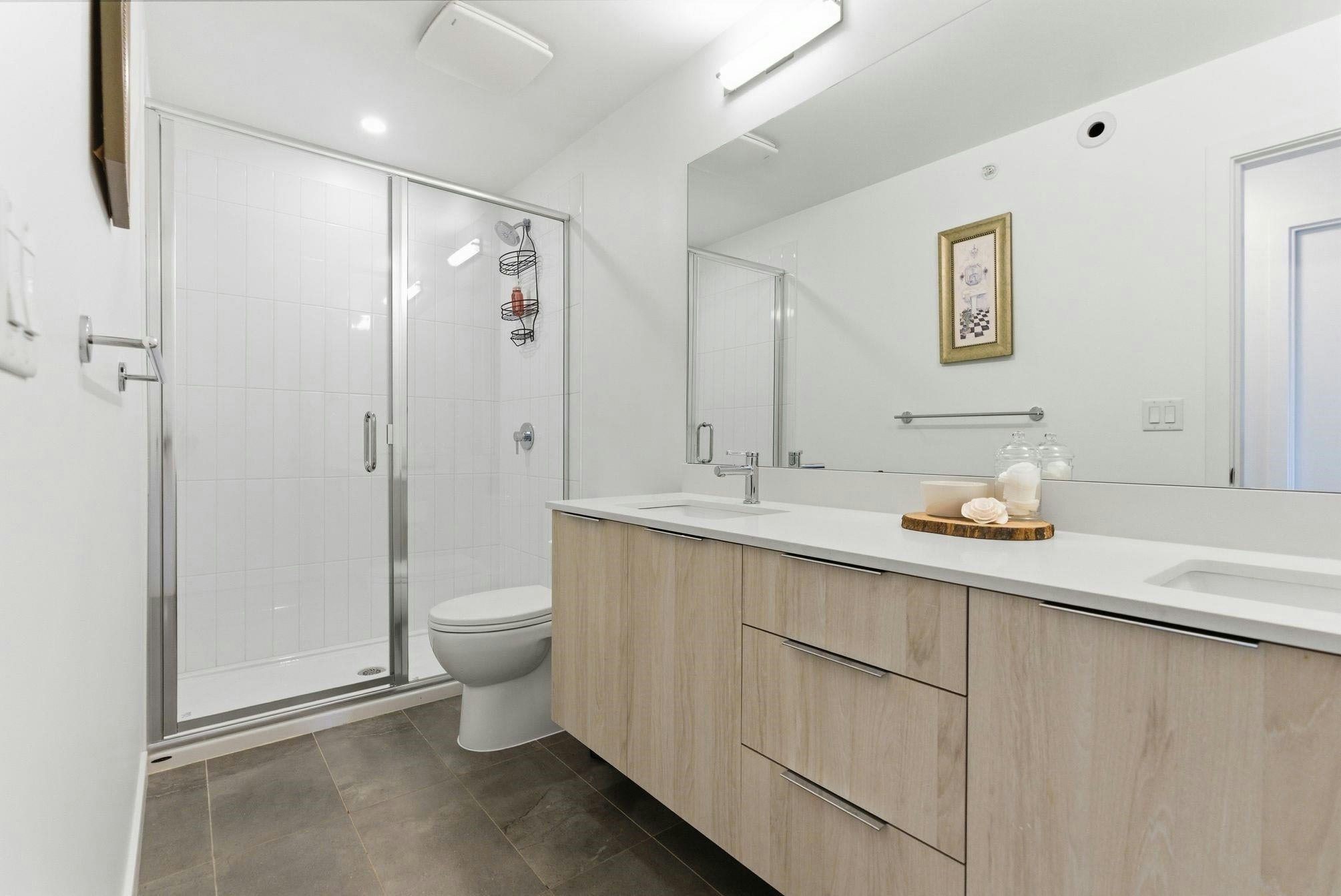 2478A,  Wren Drive, Delta, BC, V4M 0E6 - 18
