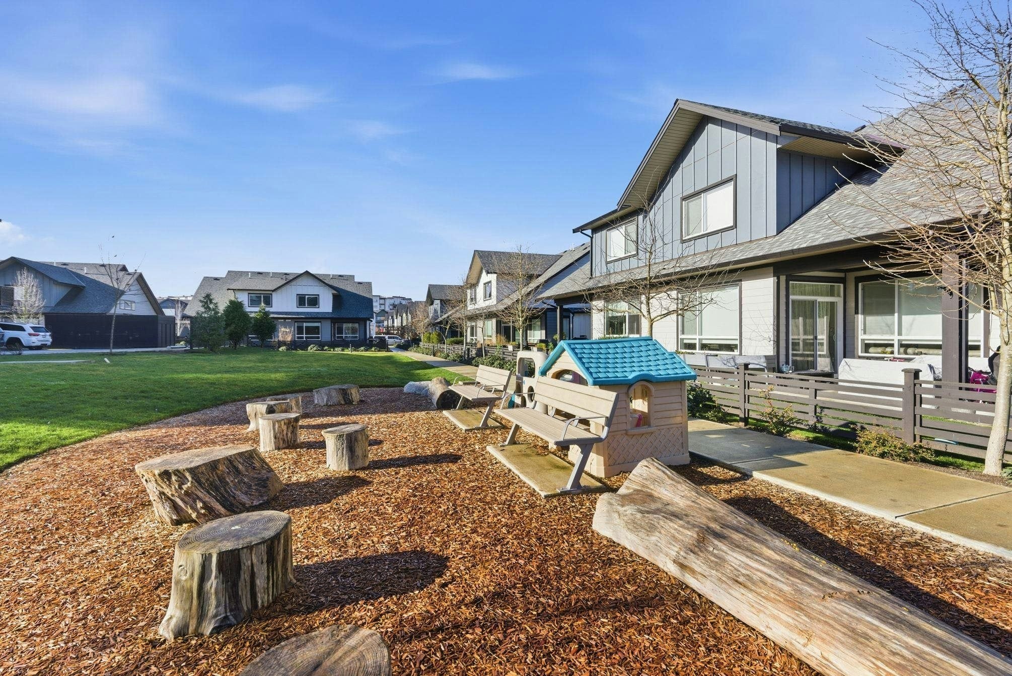 2478A,  Wren Drive, Delta, BC, V4M 0E6 - 25