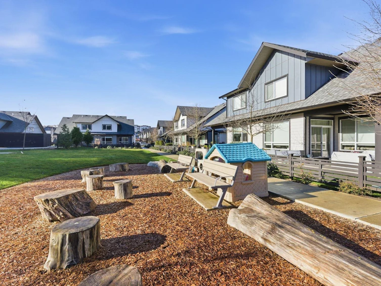 2478A, Wren Drive, Delta, BC, V4M 0E6 - 25