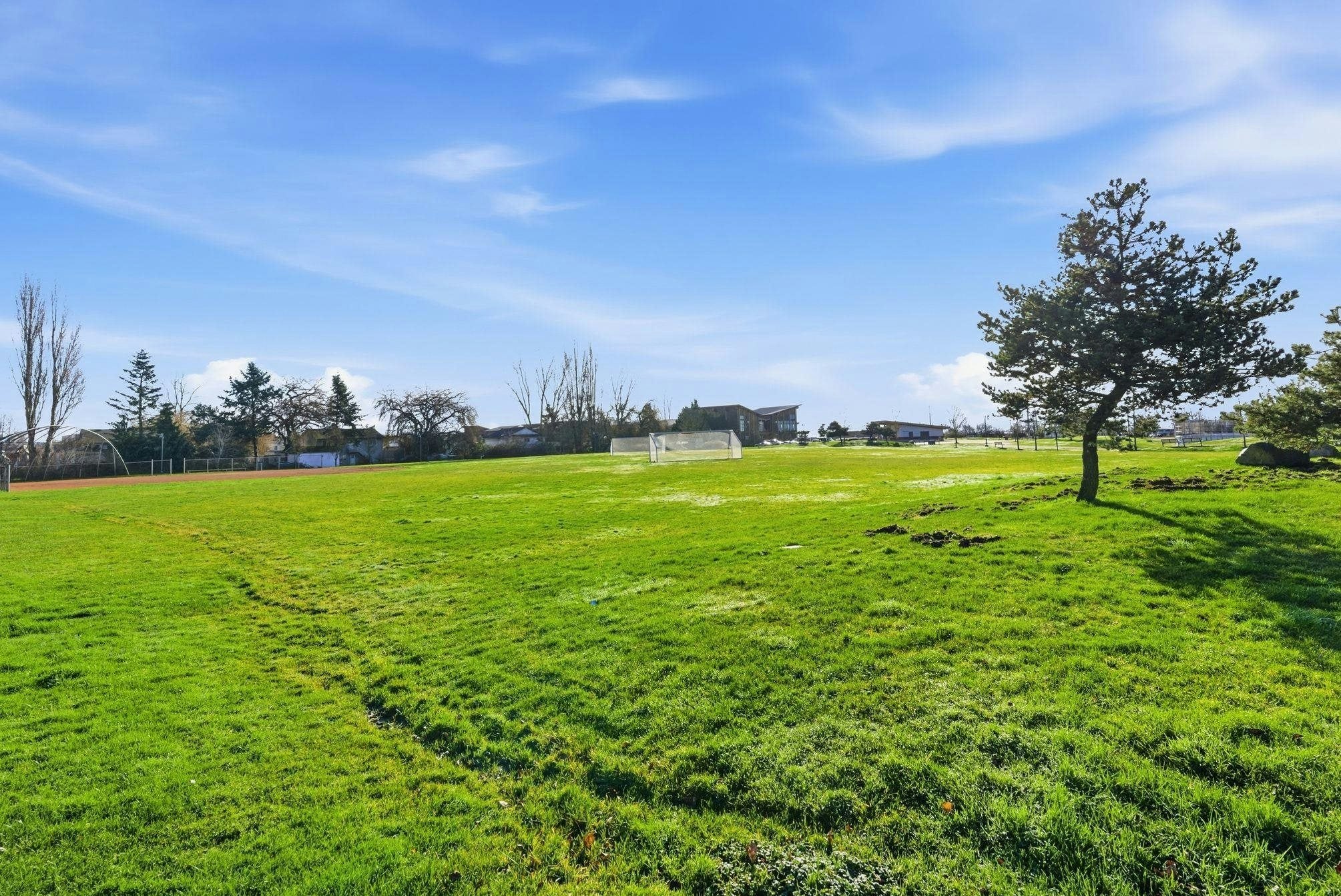 2478A,  Wren Drive, Delta, BC, V4M 0E6 - 27