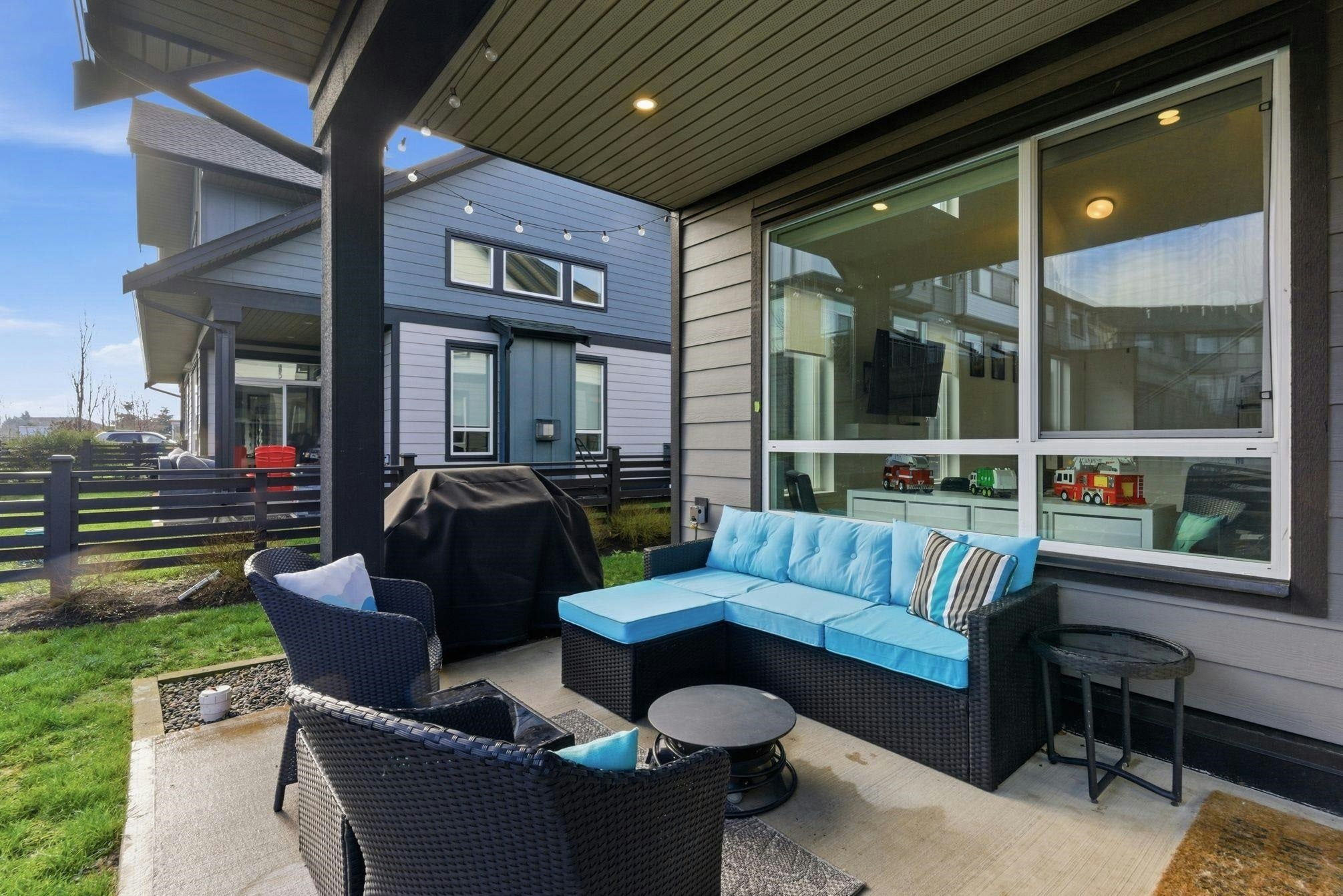 2478A,  Wren Drive, Delta, BC, V4M 0E6 - 23
