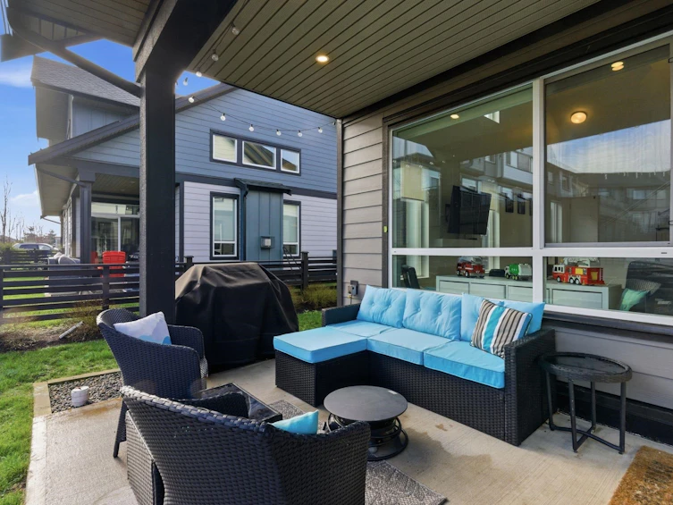 2478A, Wren Drive, Delta, BC, V4M 0E6 - 23
