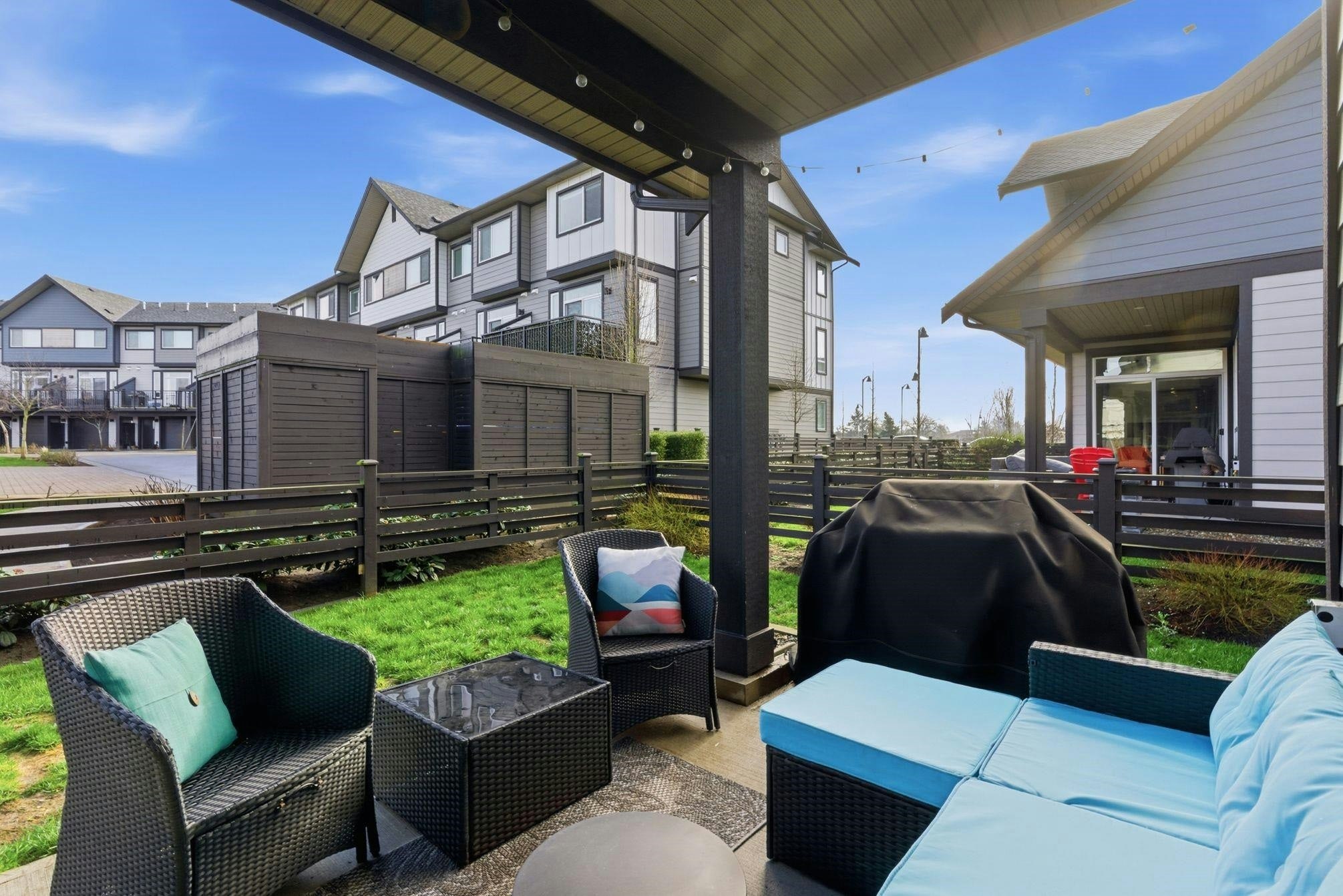 2478A,  Wren Drive, Delta, BC, V4M 0E6 - 22
