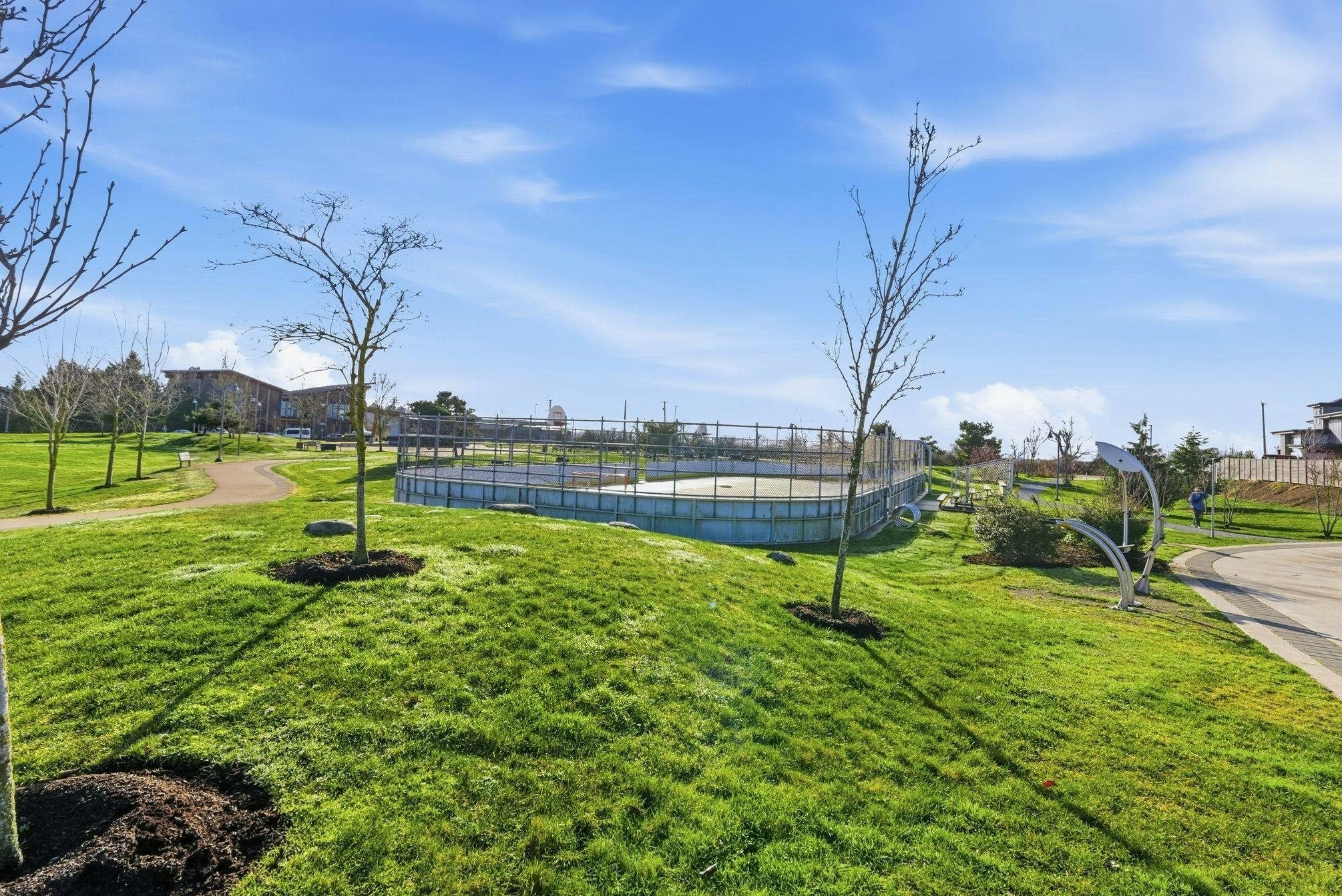 2478A,  Wren Drive, Delta, BC, V4M 0E6 - 24