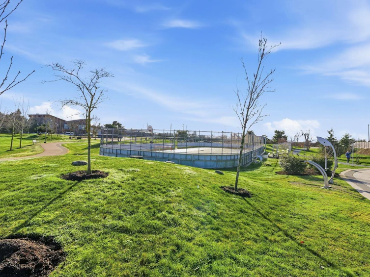 2478A, Wren Drive, Delta, BC, V4M 0E6 - 24
