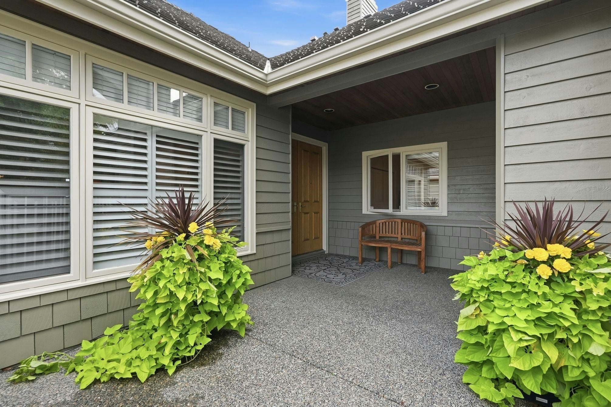 224-6505 3 Avenue, Delta, BC, V4L 2N1 - 34