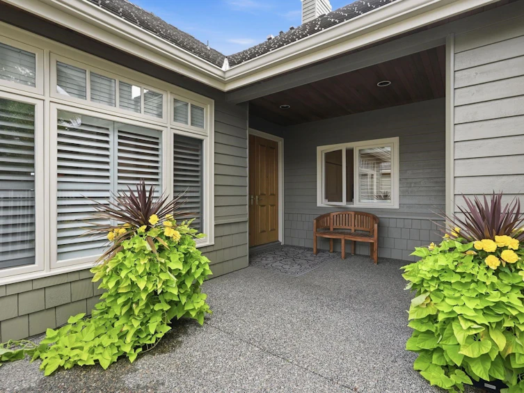 224-6505 3 Avenue, Delta, BC, V4L 2N1 - 34