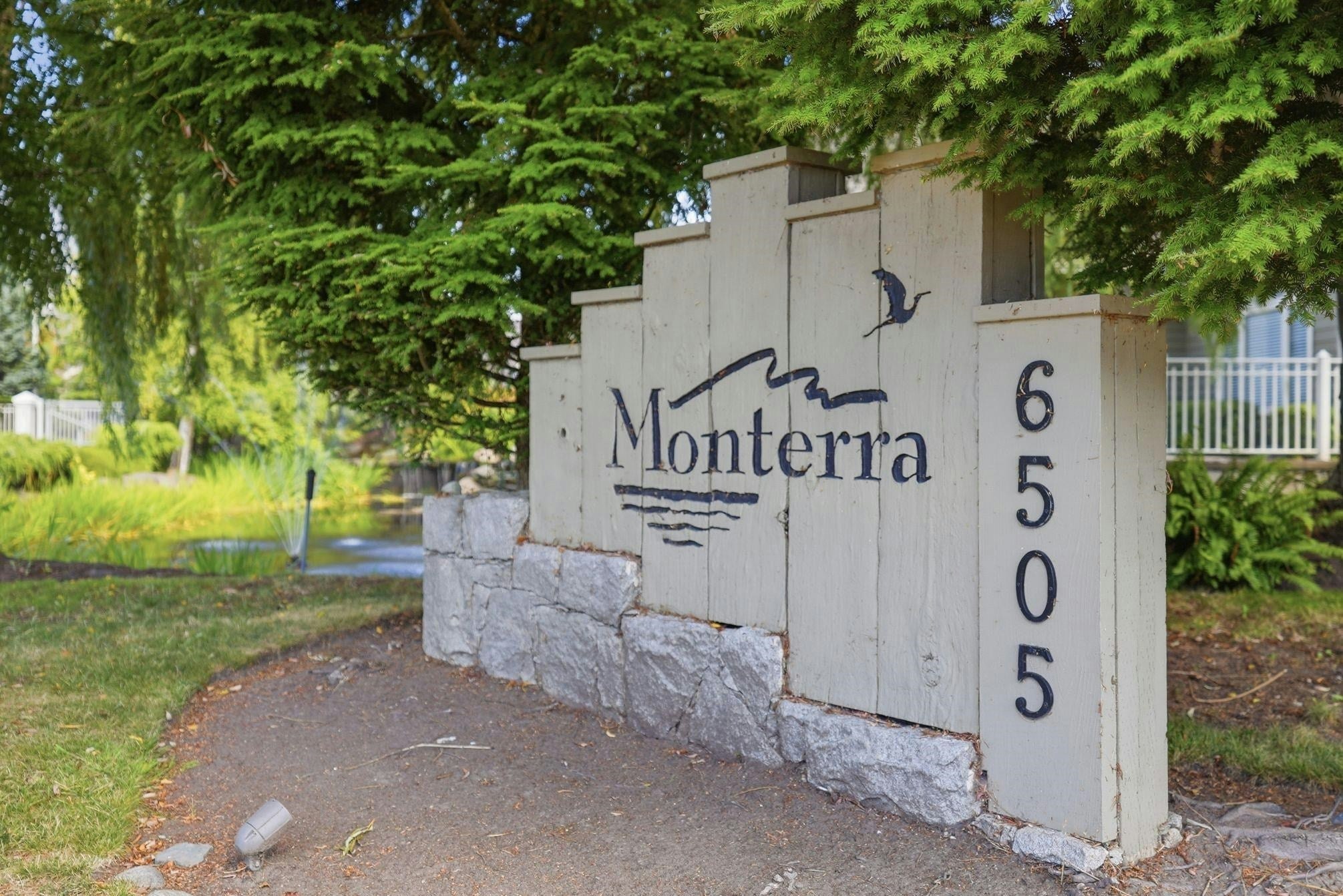 224-6505 3 Avenue, Delta, BC, V4L 2N1 - 38