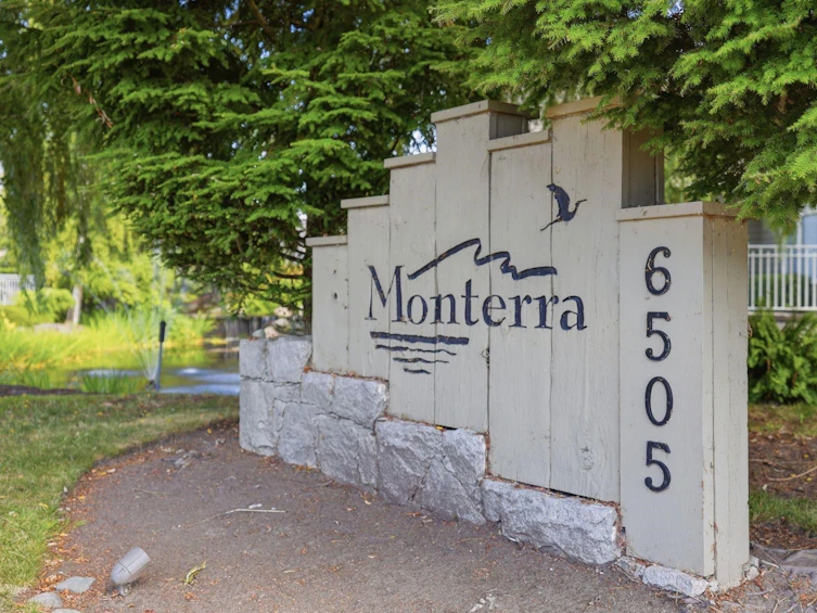 224-6505 3 Avenue, Delta, BC, V4L 2N1 - 38