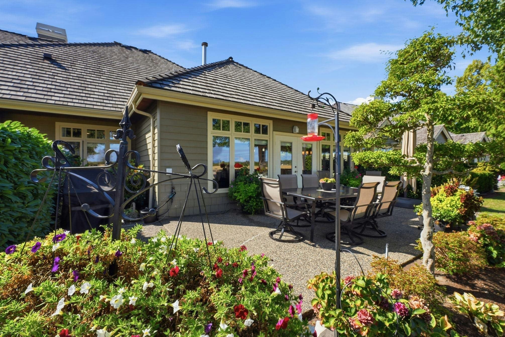 224-6505 3 Avenue, Delta, BC, V4L 2N1 - 9