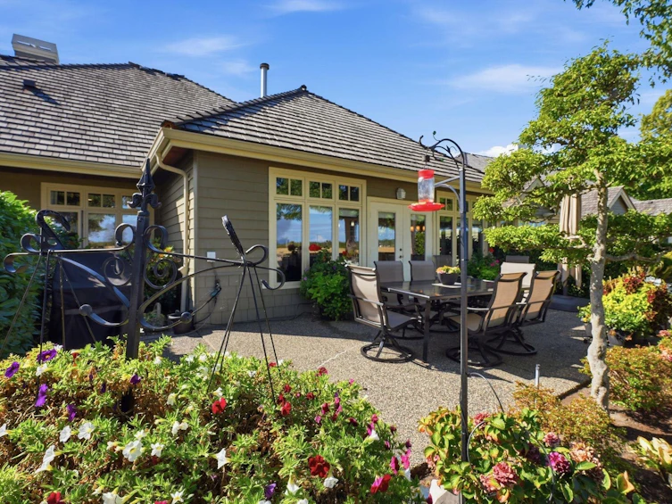 224-6505 3 Avenue, Delta, BC, V4L 2N1 - 9
