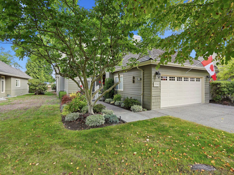 224-6505 3 Avenue, Delta, BC, V4L 2N1 - 32