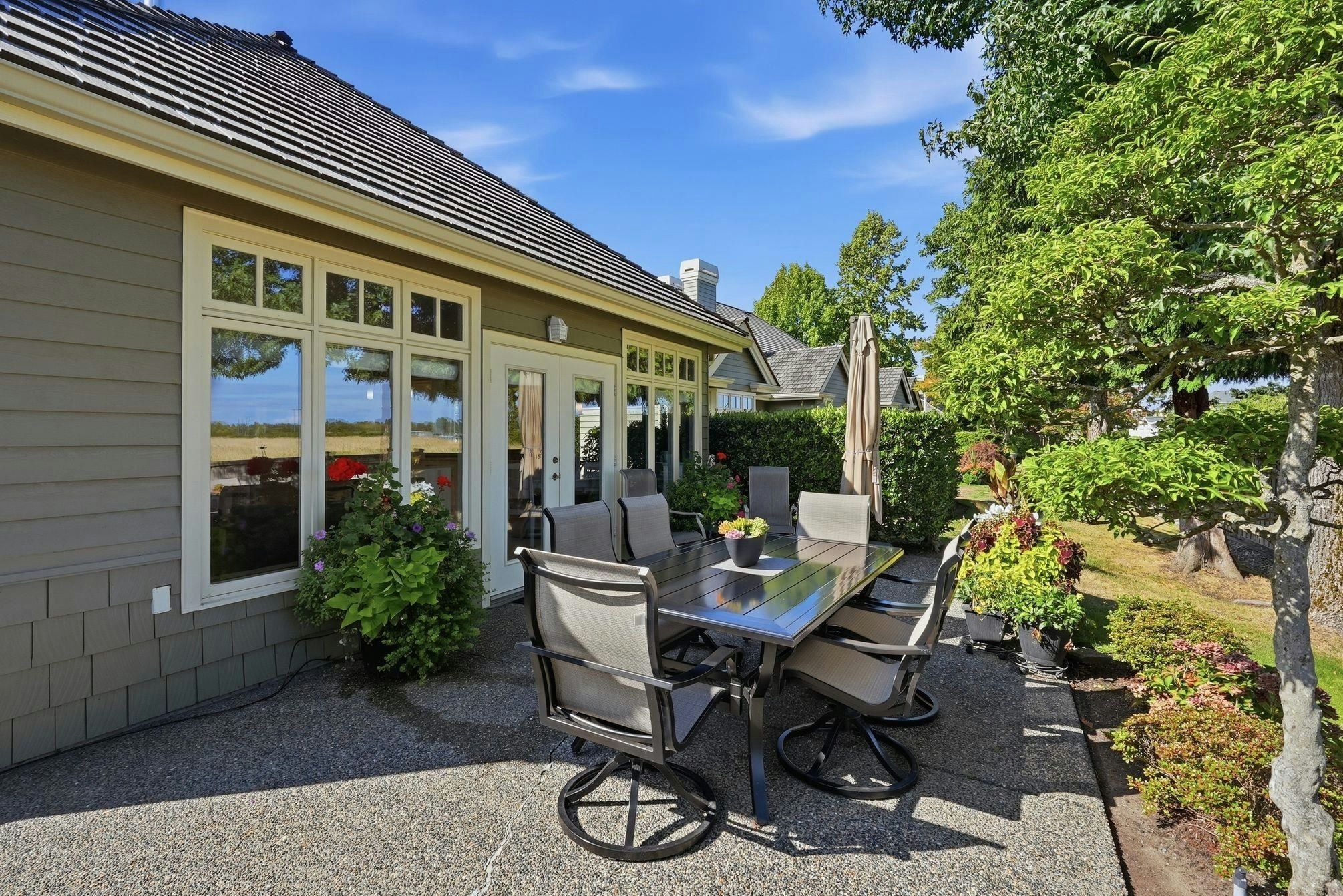 224-6505 3 Avenue, Delta, BC, V4L 2N1 - 8
