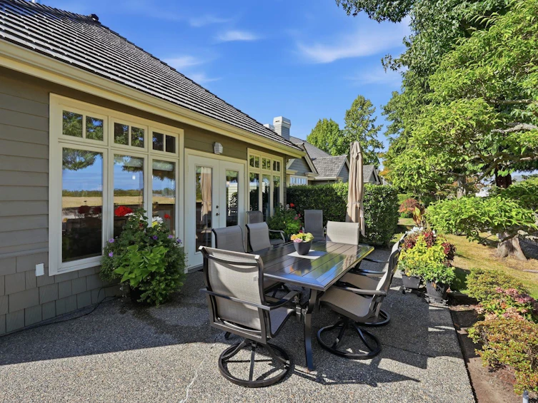 224-6505 3 Avenue, Delta, BC, V4L 2N1 - 8