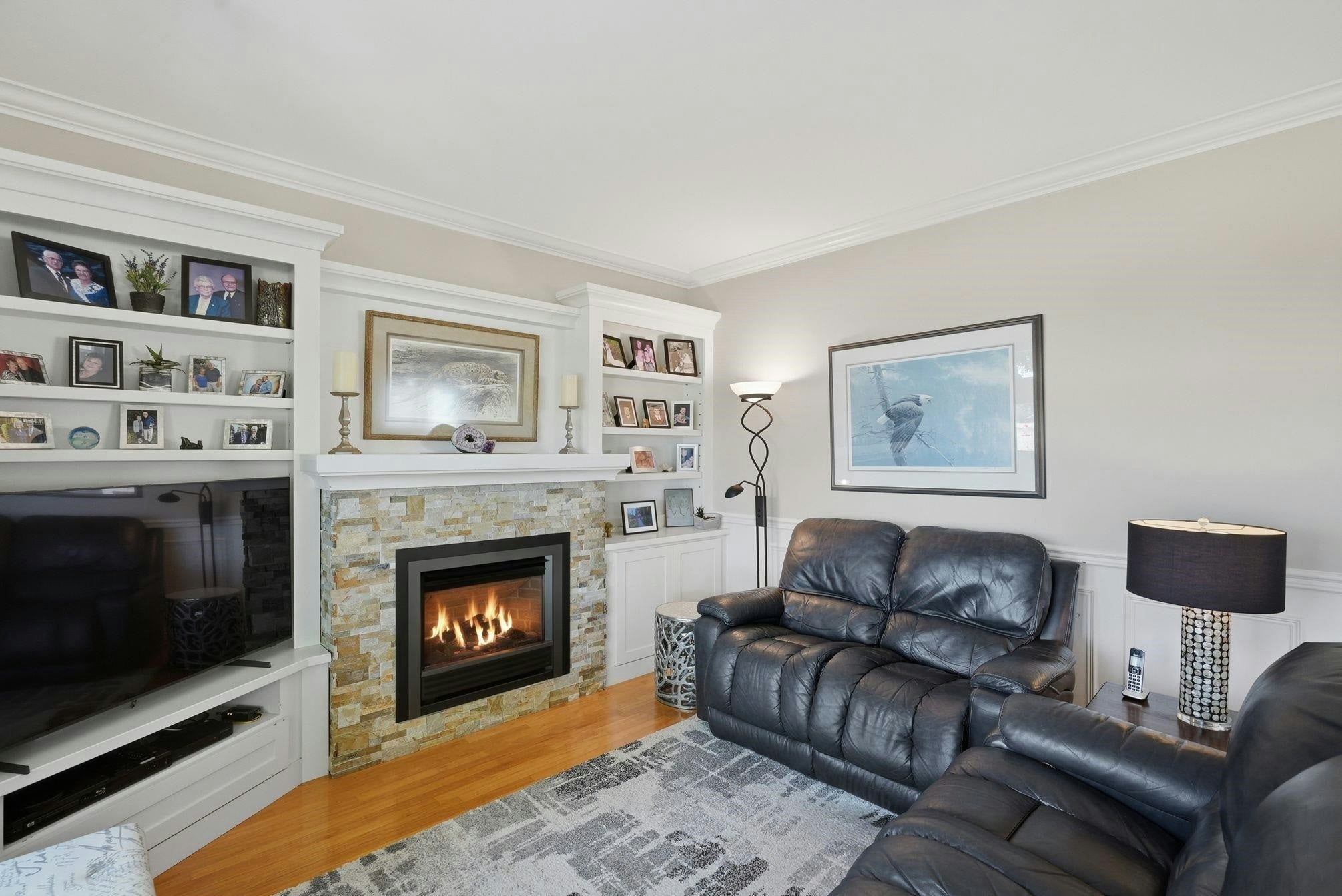 224-6505 3 Avenue, Delta, BC, V4L 2N1 - 30