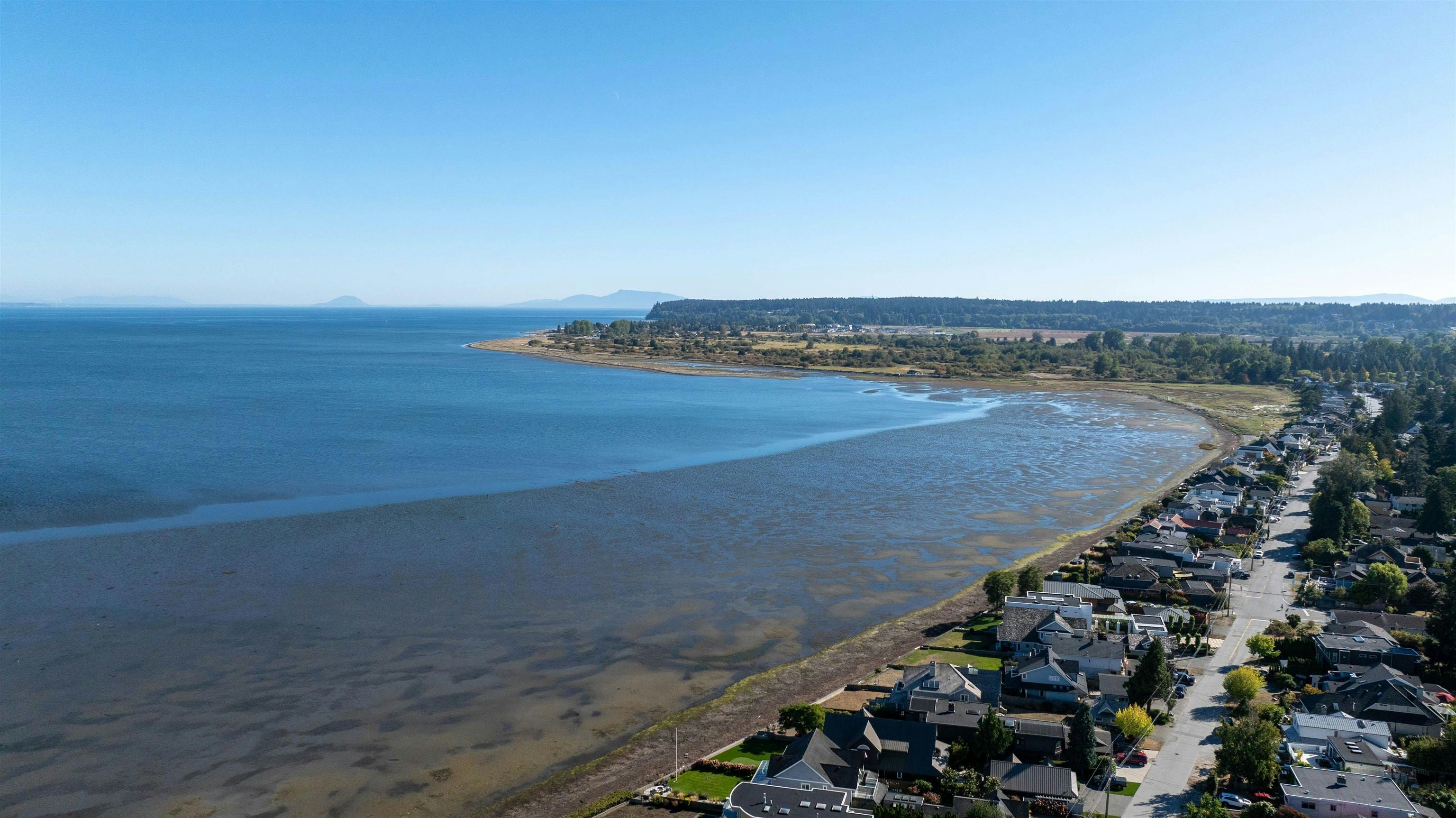 1741 Beach Grove Road, Delta, BC, V4L 1P4 - 9