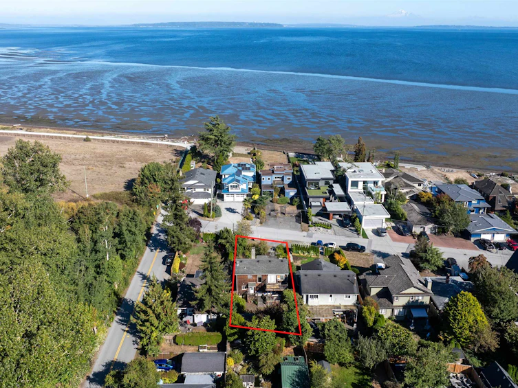 1741 Beach Grove Road, Delta, BC, V4L 1P4 - 4