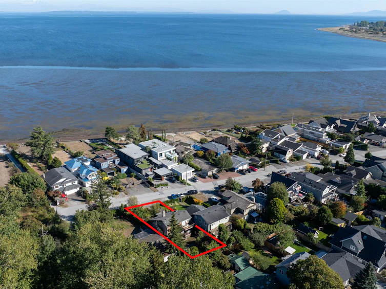 1741 Beach Grove Road, Delta, BC, V4L 1P4 - 5