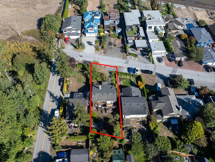 1741 Beach Grove Road, Delta, BC, V4L 1P4 - 7