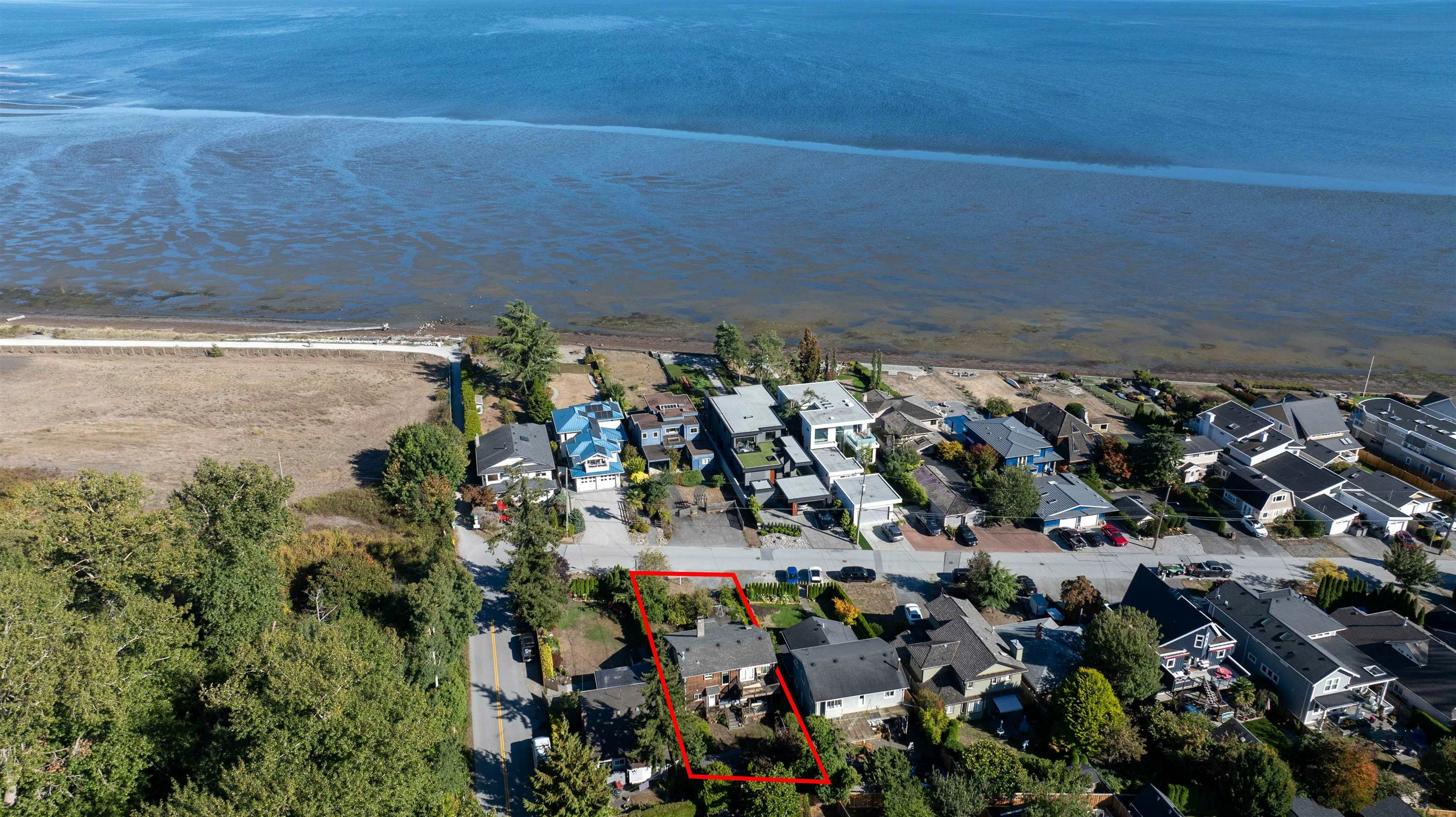 1741 Beach Grove Road, Delta, BC, V4L 1P4 - 6