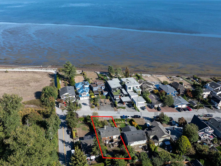 1741 Beach Grove Road, Delta, BC, V4L 1P4 - 6
