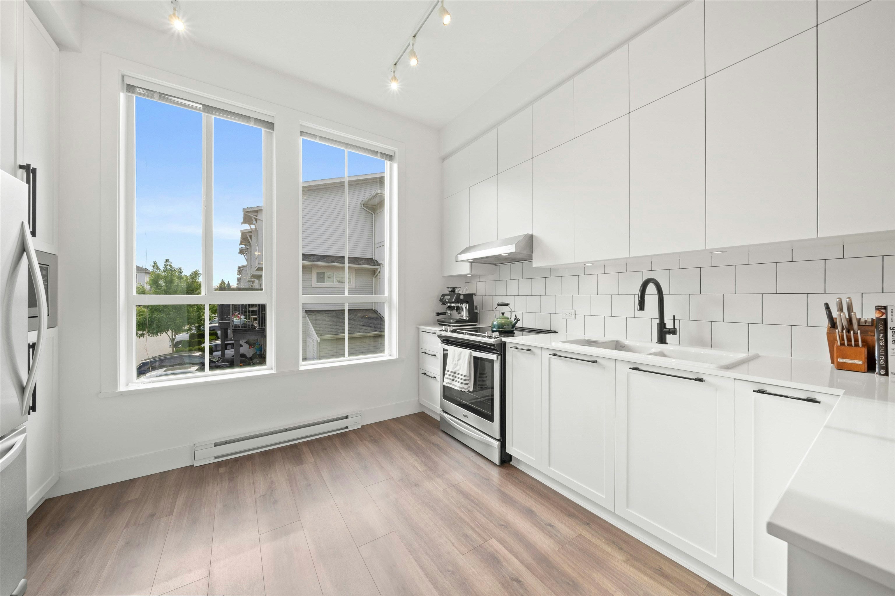 4656 Orca 46 Way, Delta, BC, V4M 4G4 - 16