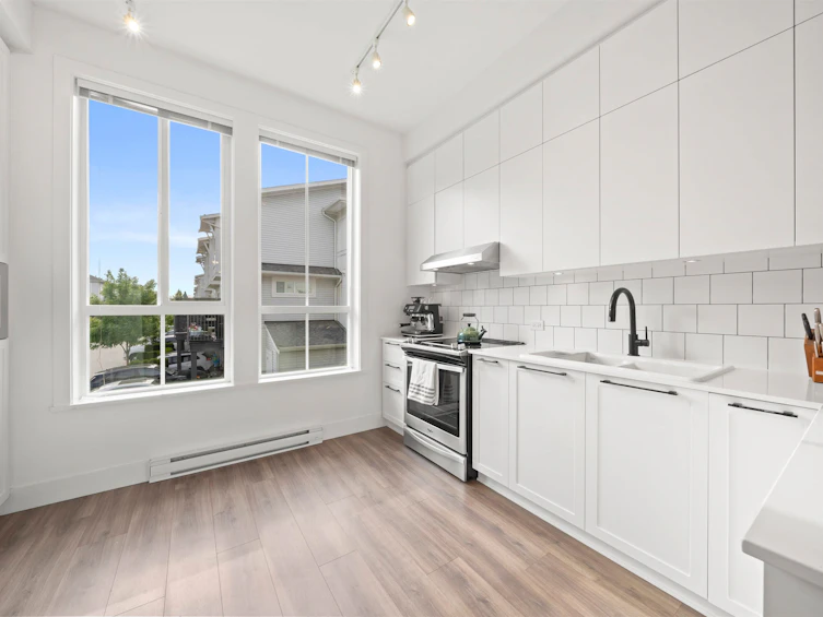 4656 Orca 46 Way, Delta, BC, V4M 4G4 - 16