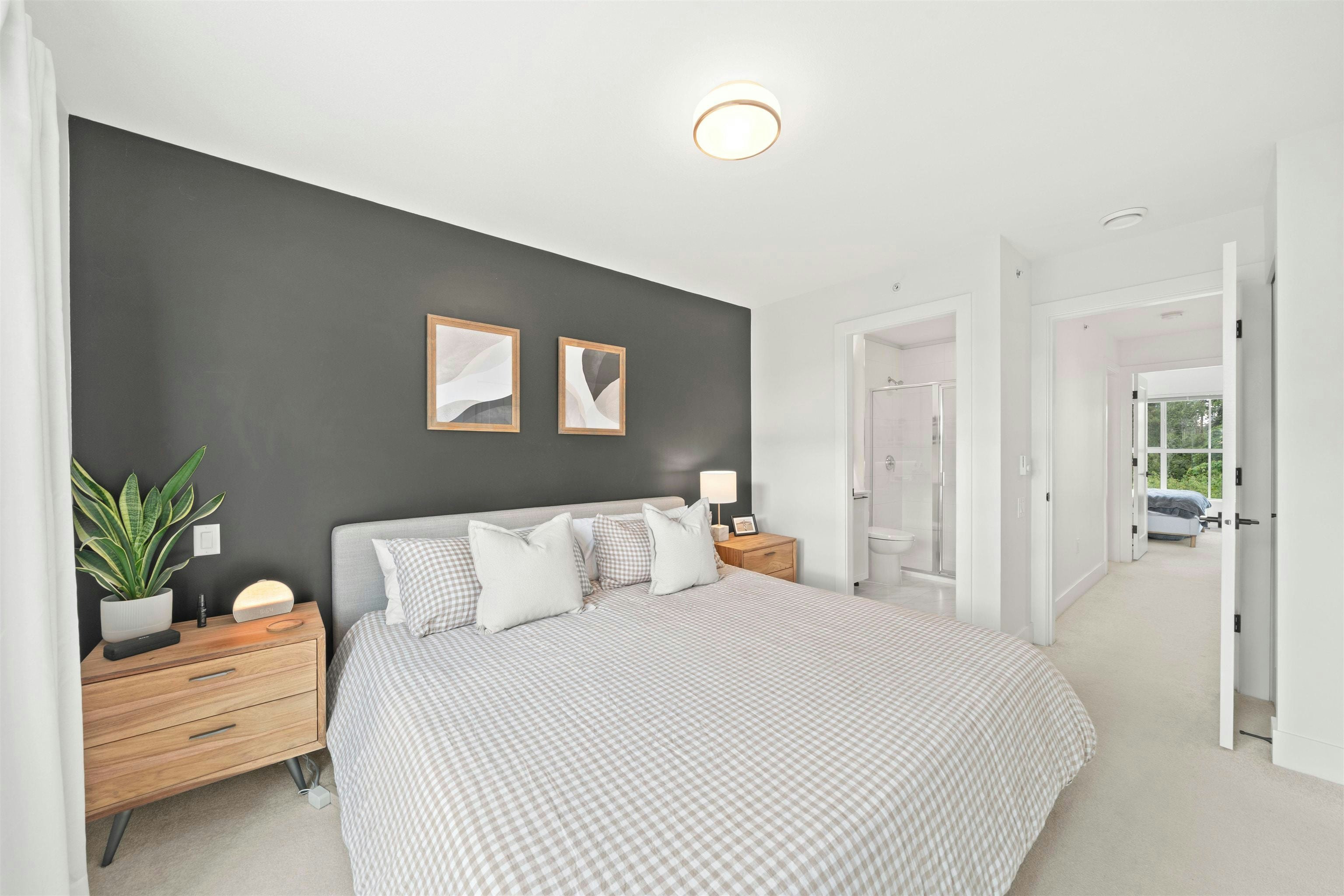 4656 Orca 46 Way, Delta, BC, V4M 4G4 - 28