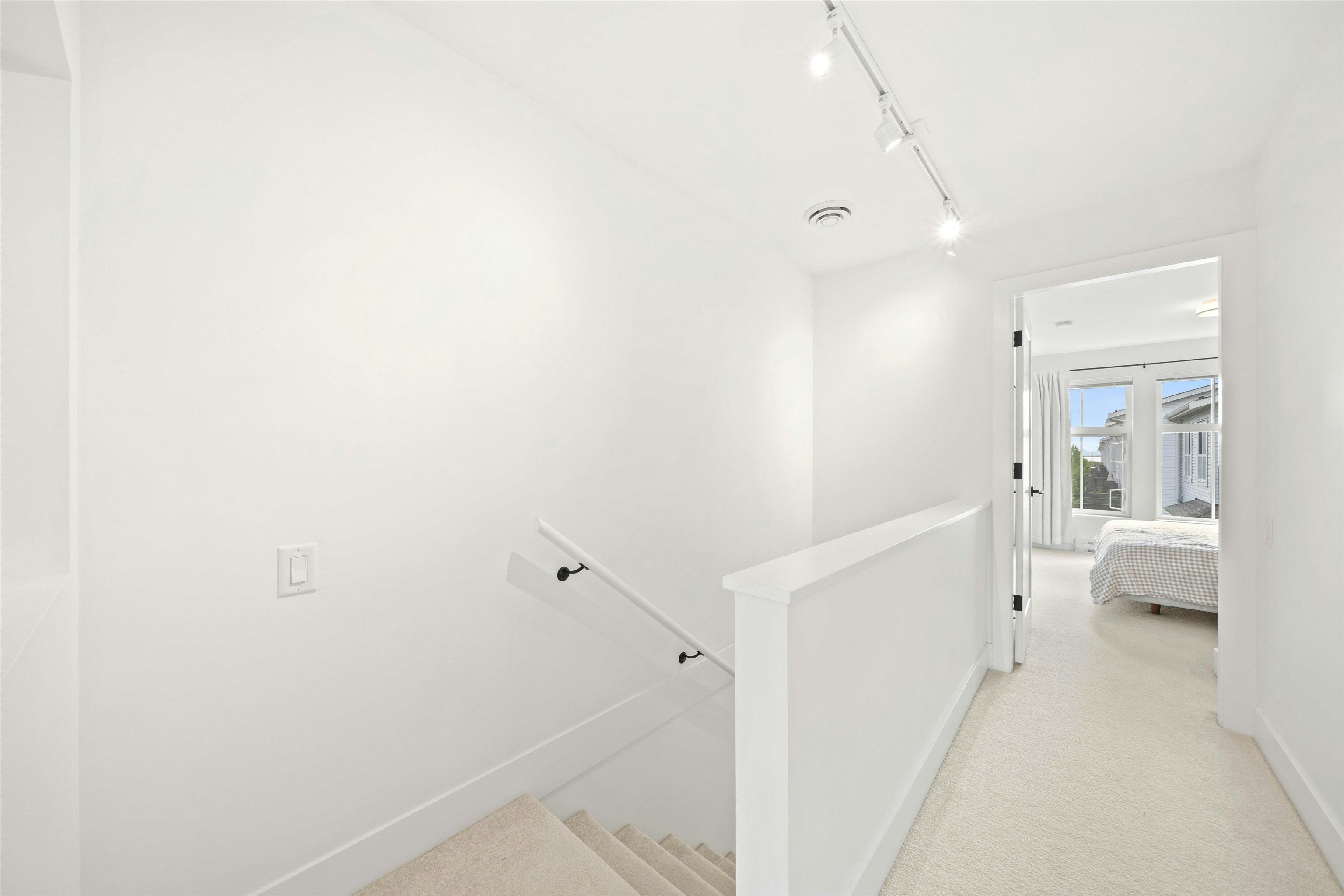 4656 Orca 46 Way, Delta, BC, V4M 4G4 - 22