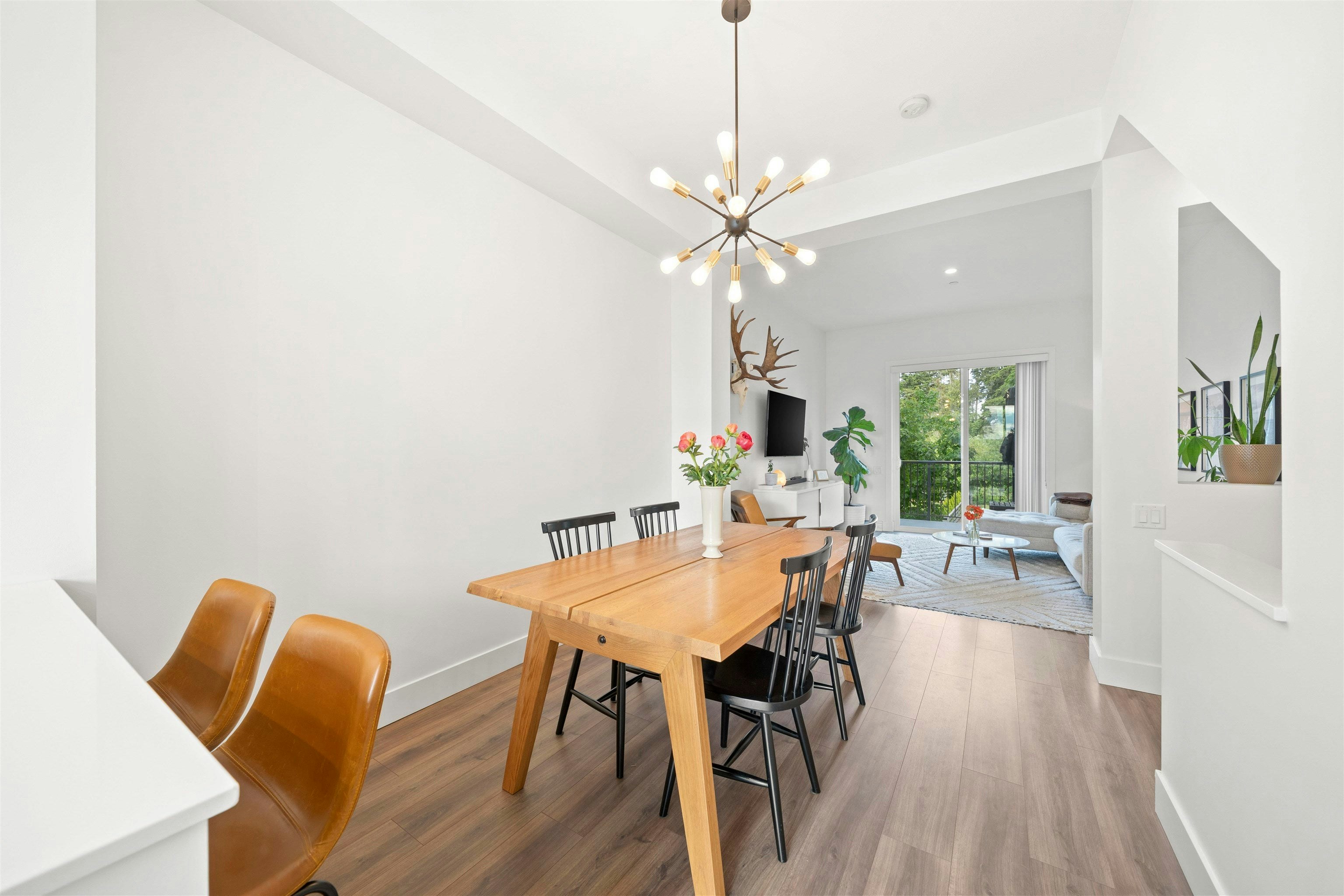4656 Orca 46 Way, Delta, BC, V4M 4G4 - 15