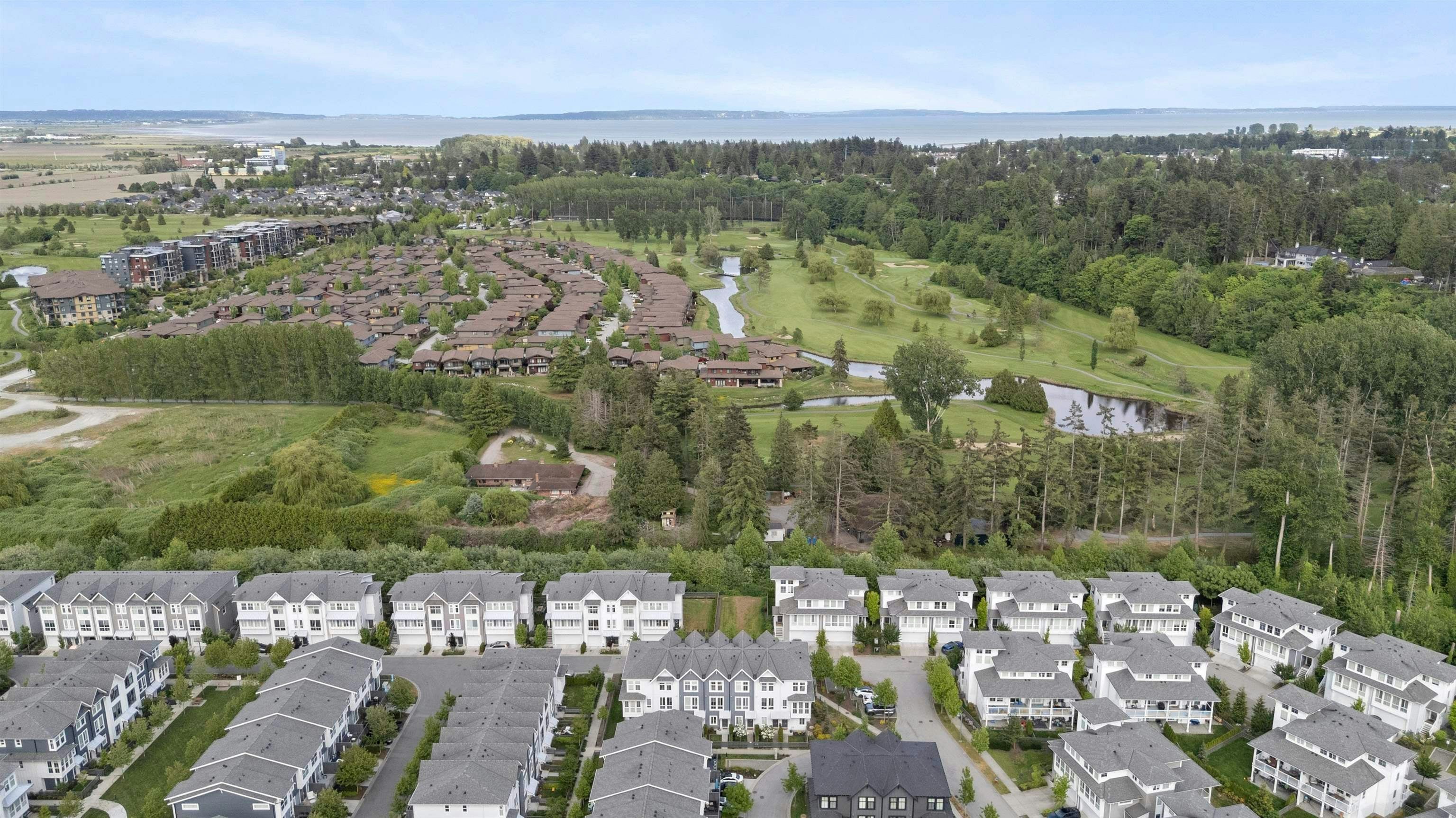 4656 Orca 46 Way, Delta, BC, V4M 4G4 - 38