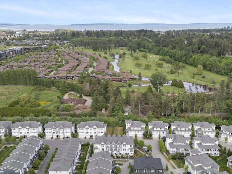 4656 Orca 46 Way, Delta, BC, V4M 4G4 - 38