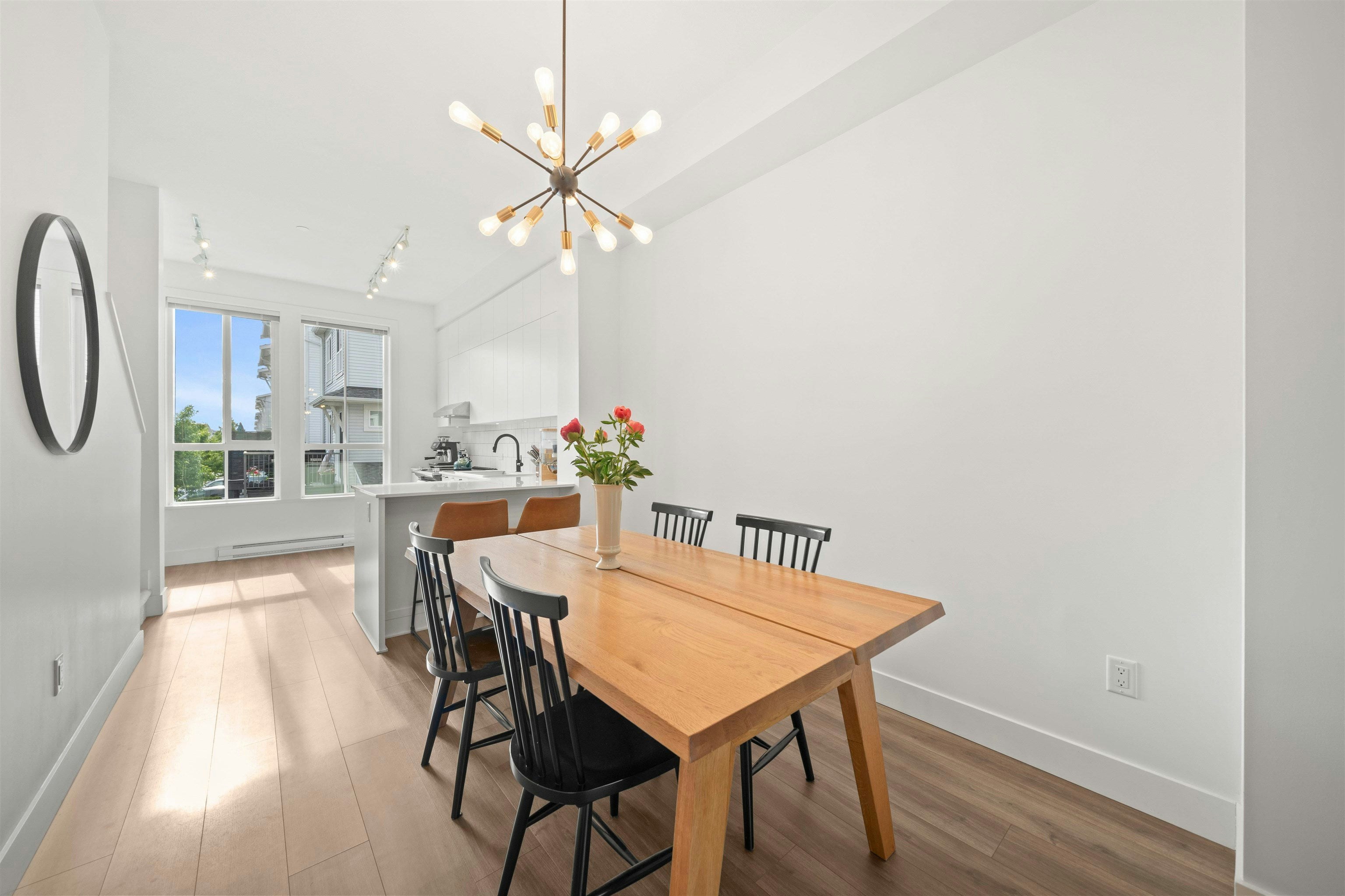 4656 Orca 46 Way, Delta, BC, V4M 4G4 - 12
