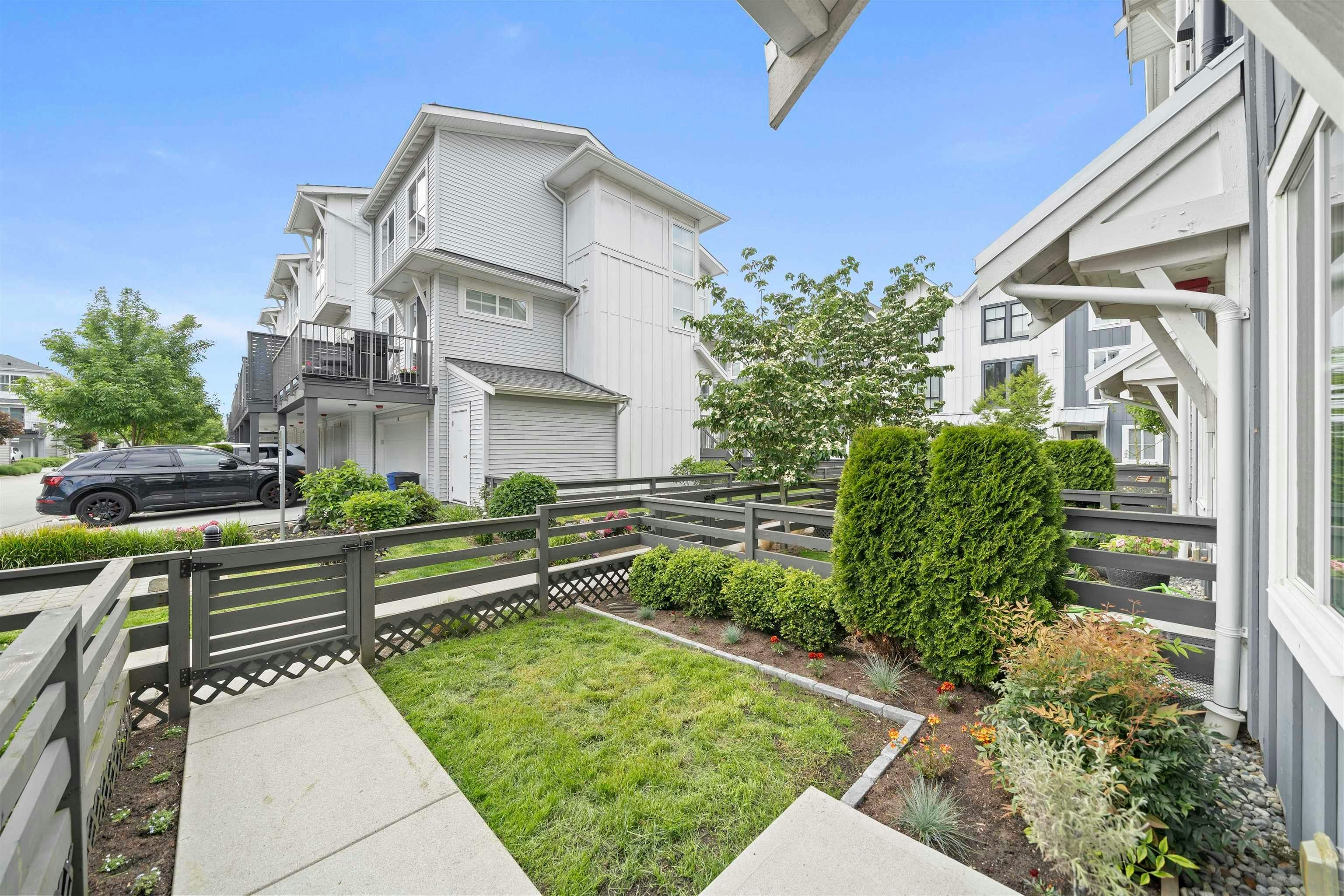 4656 Orca 46 Way, Delta, BC, V4M 4G4 - 32