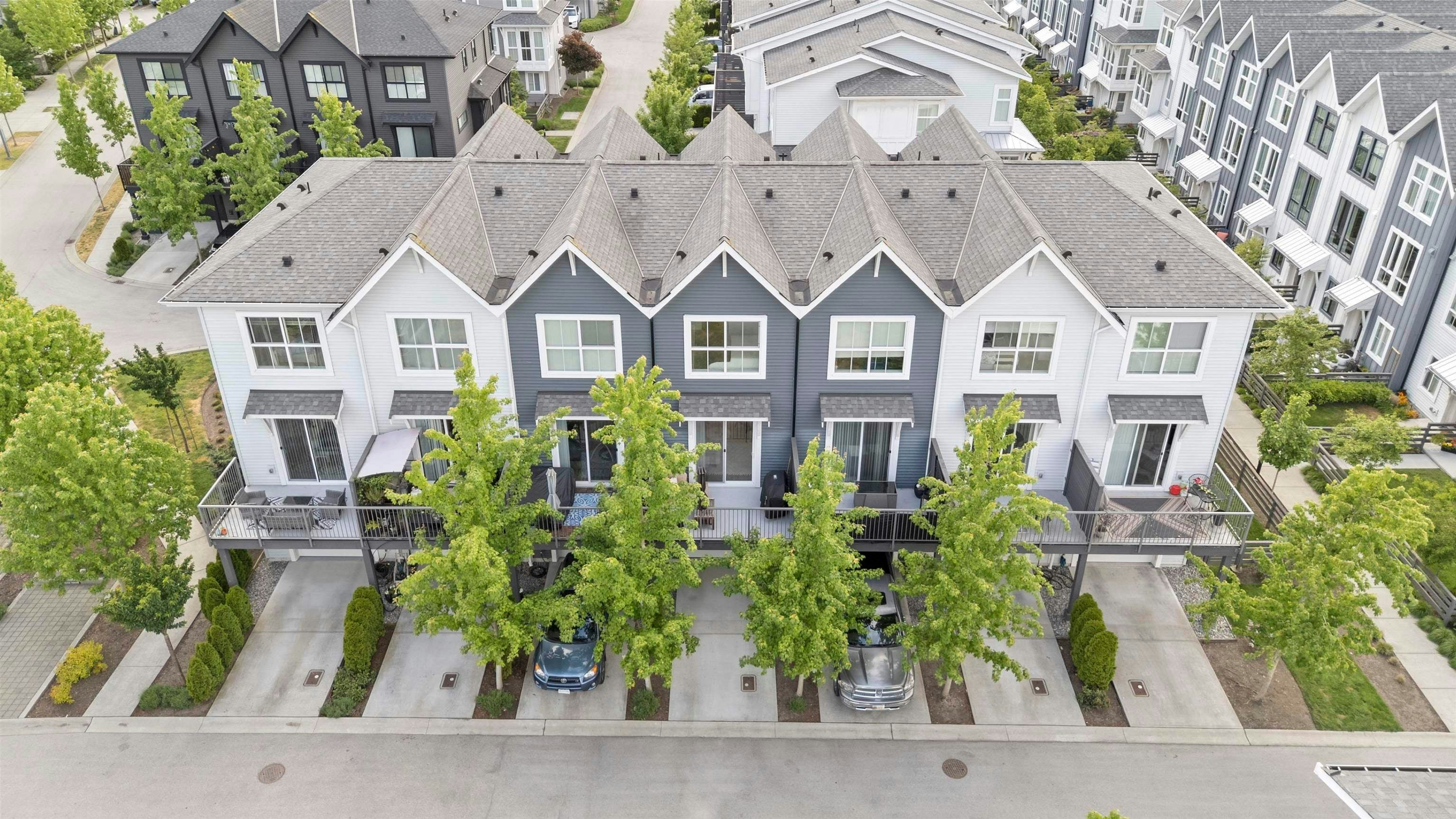 4656 Orca 46 Way, Delta, BC, V4M 4G4 - 36