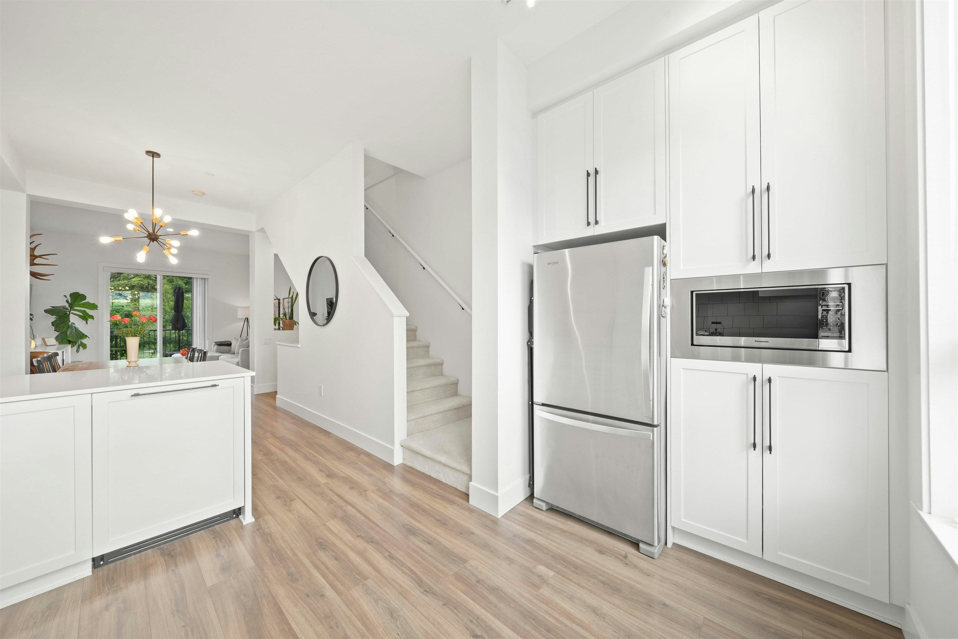 4656 Orca 46 Way, Delta, BC, V4M 4G4 - 20