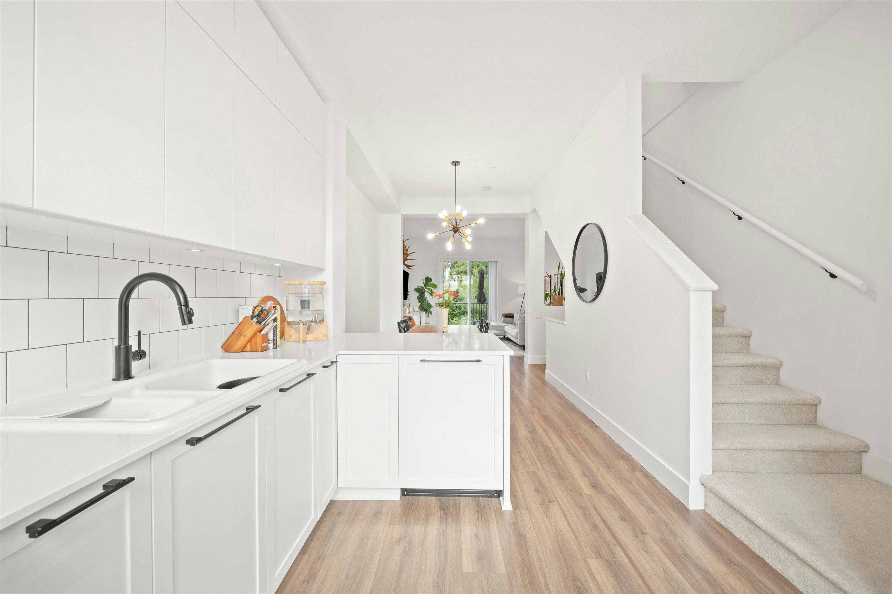 4656 Orca 46 Way, Delta, BC, V4M 4G4 - 19